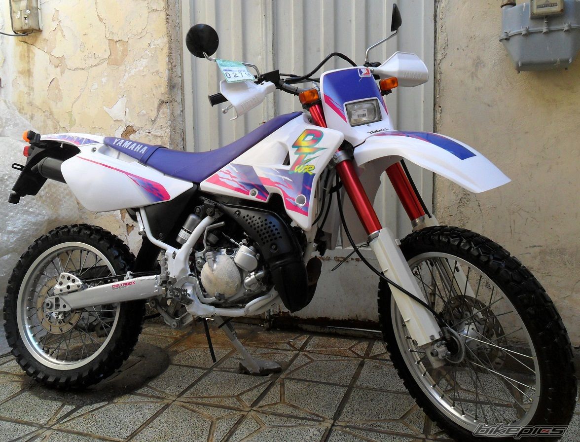 Bike Photo 2514751