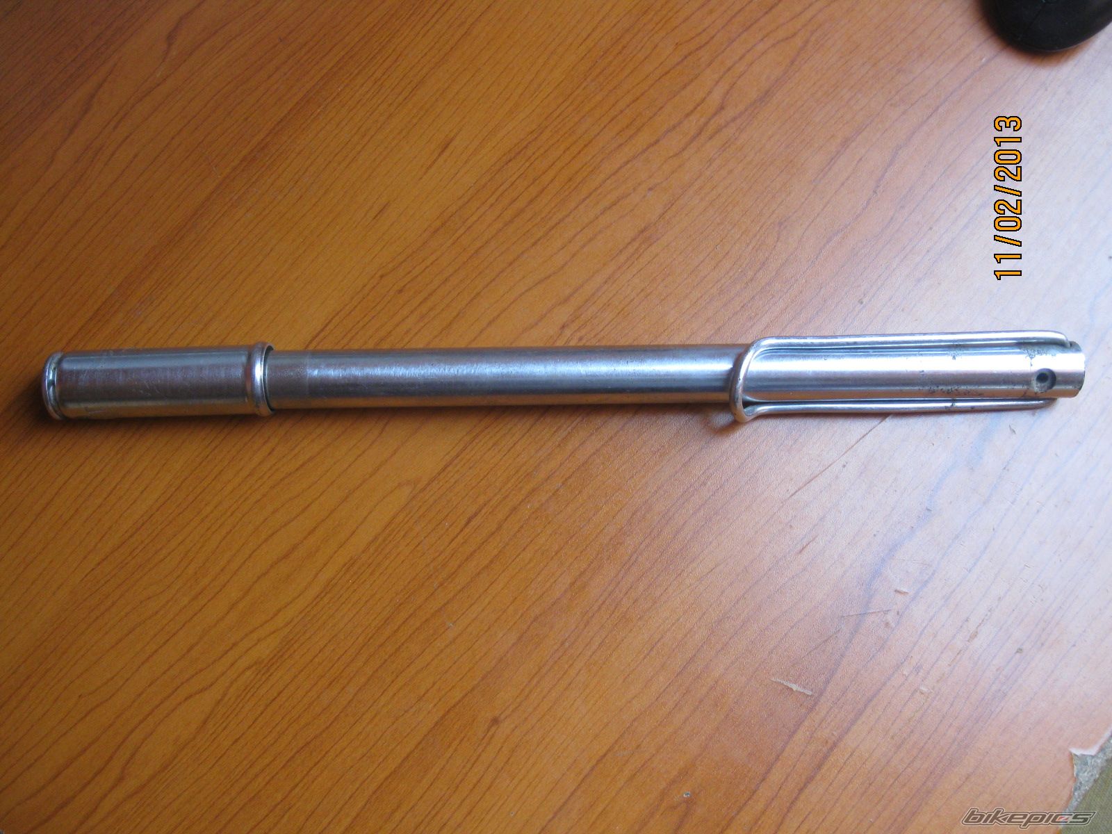 Photo 2514752