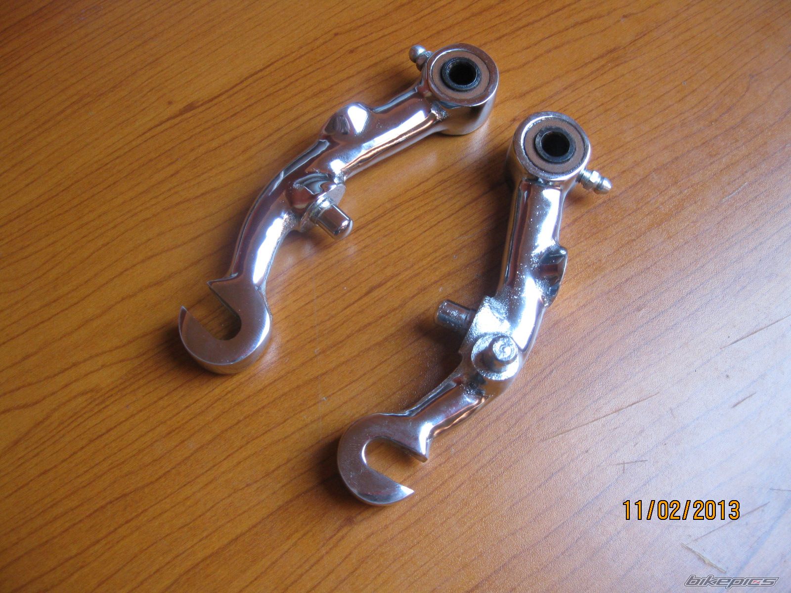 Photo 2514754