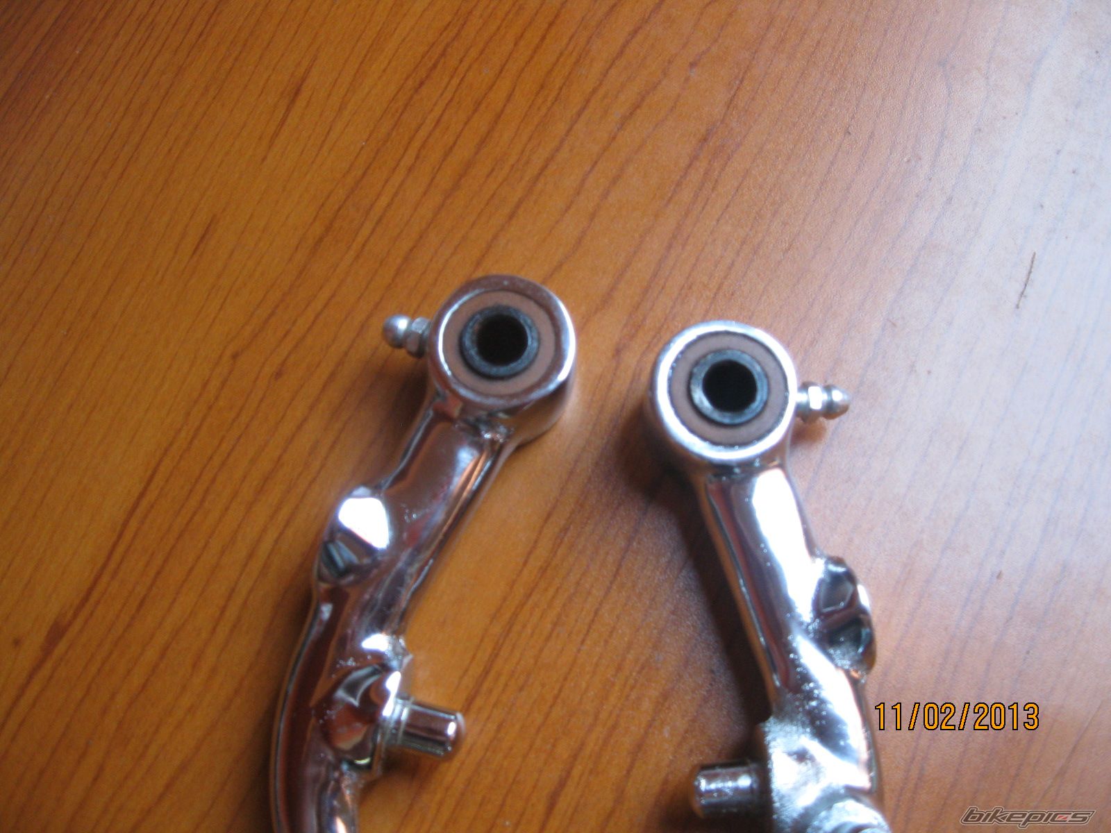 Photo 2514755