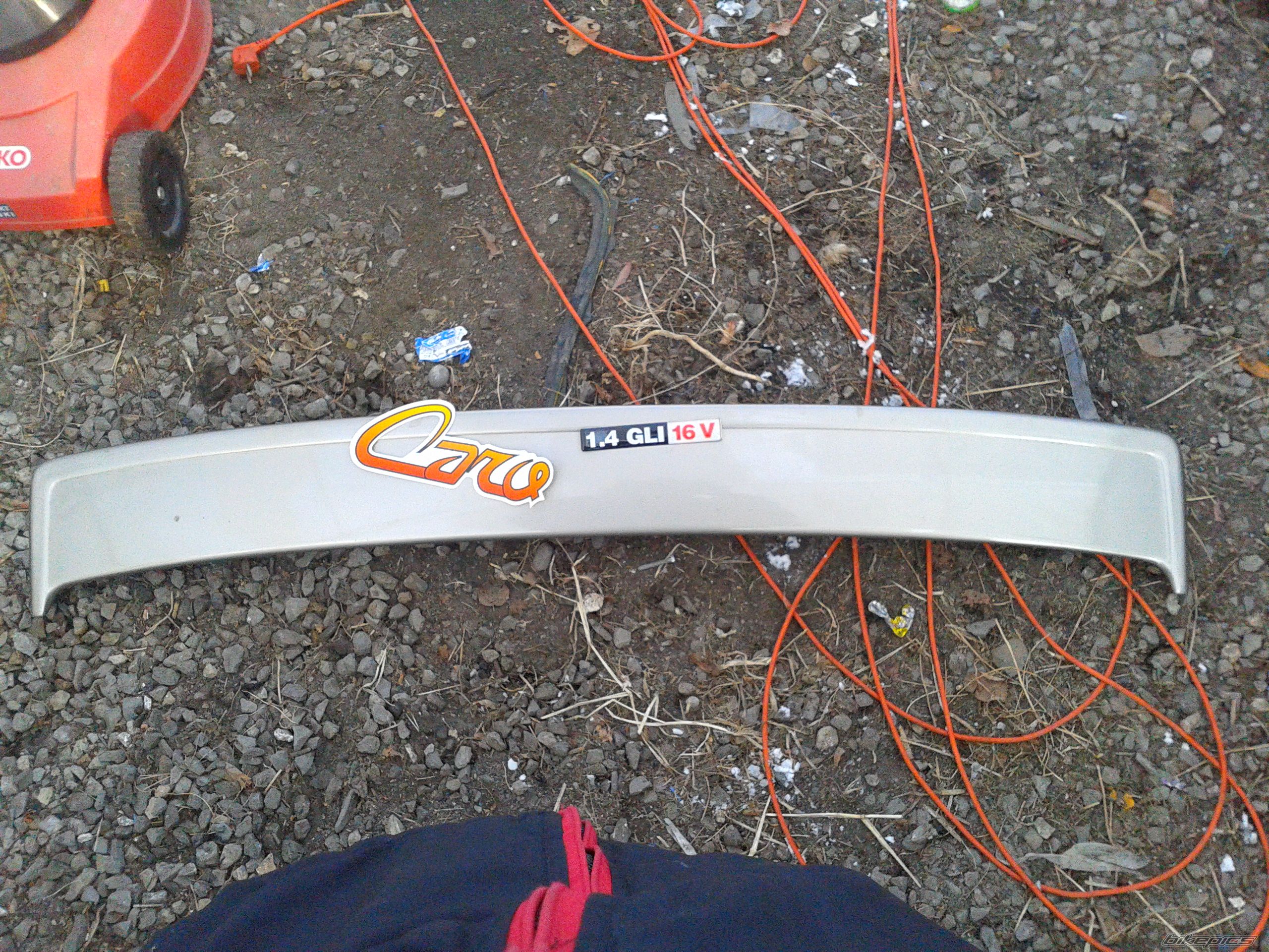 Photo 2514756