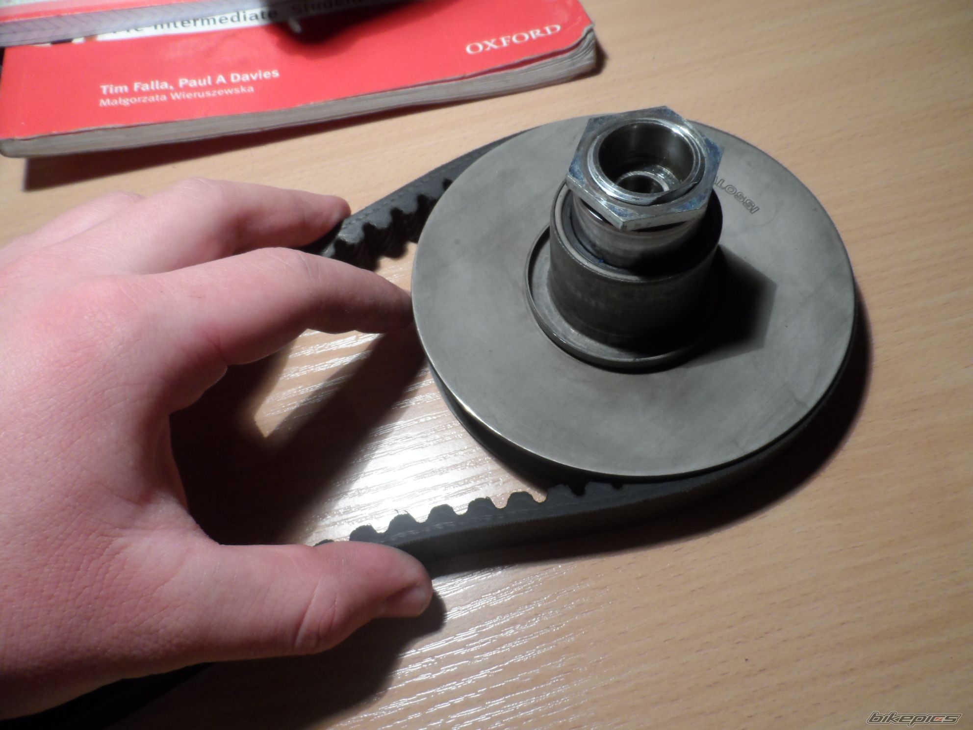 Photo 2514758