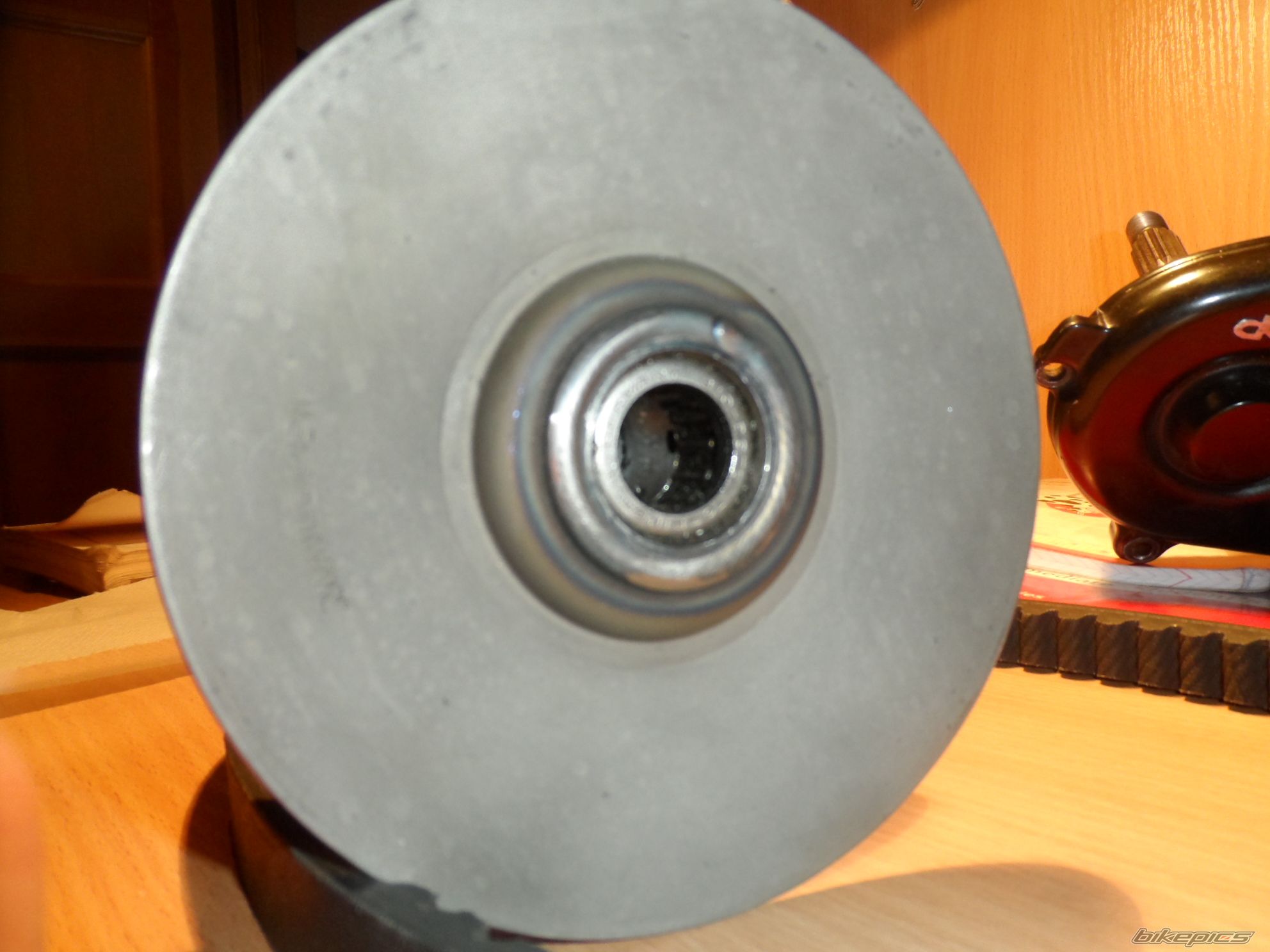 Photo 2514759