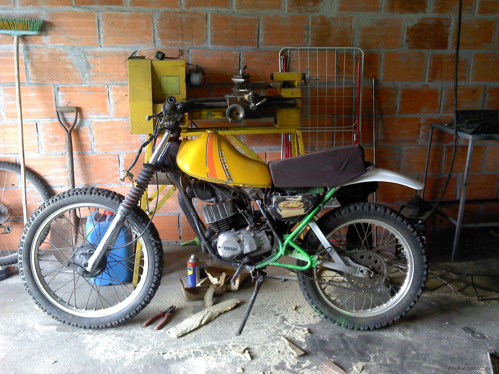 Photo 2514765