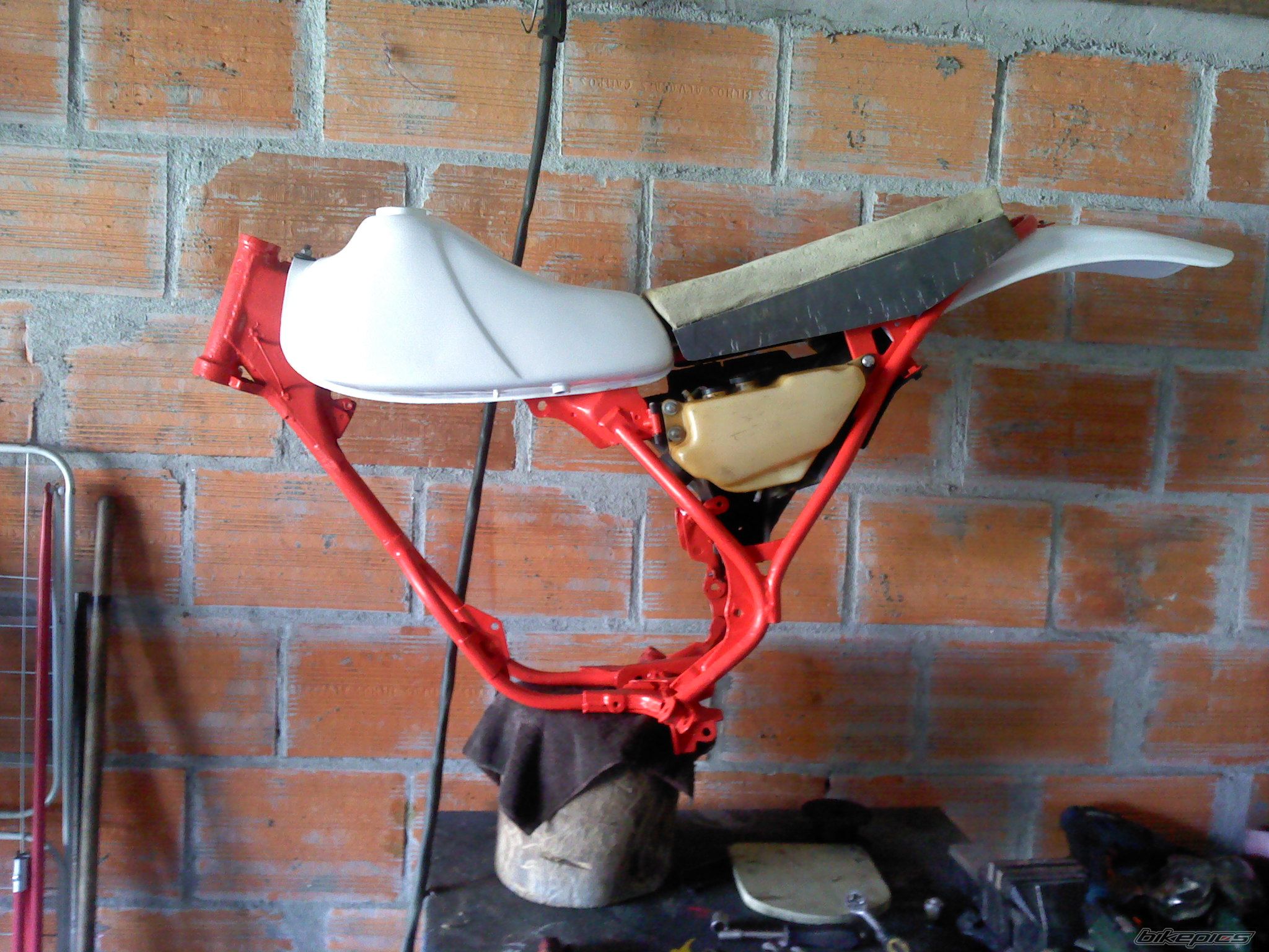 Photo 2514766
