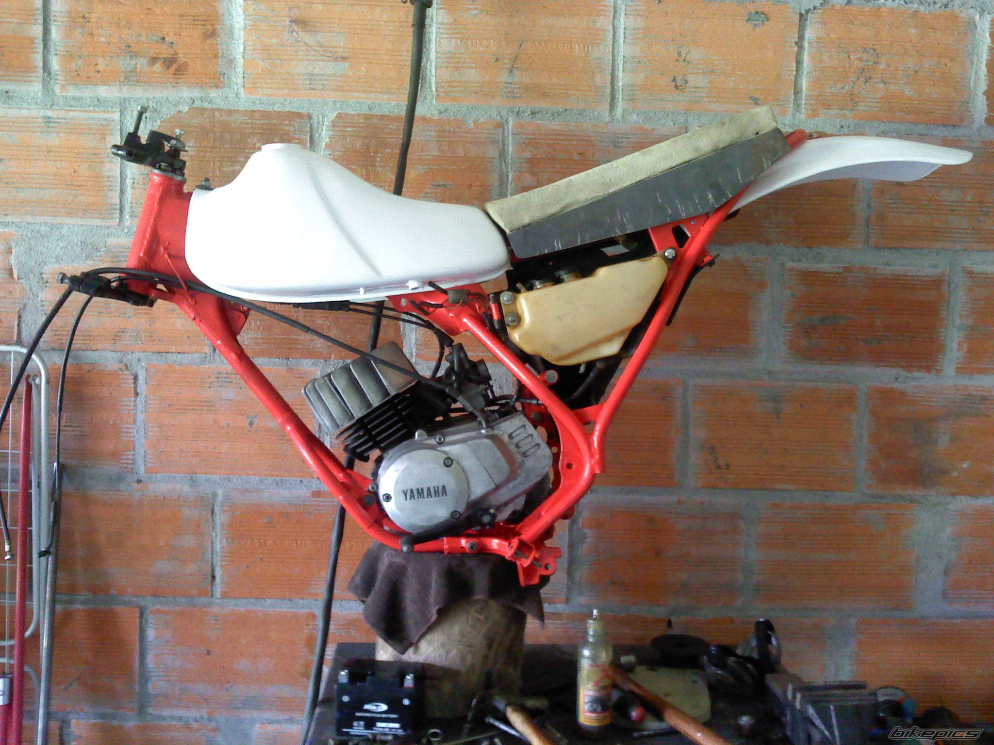 Photo 2514767