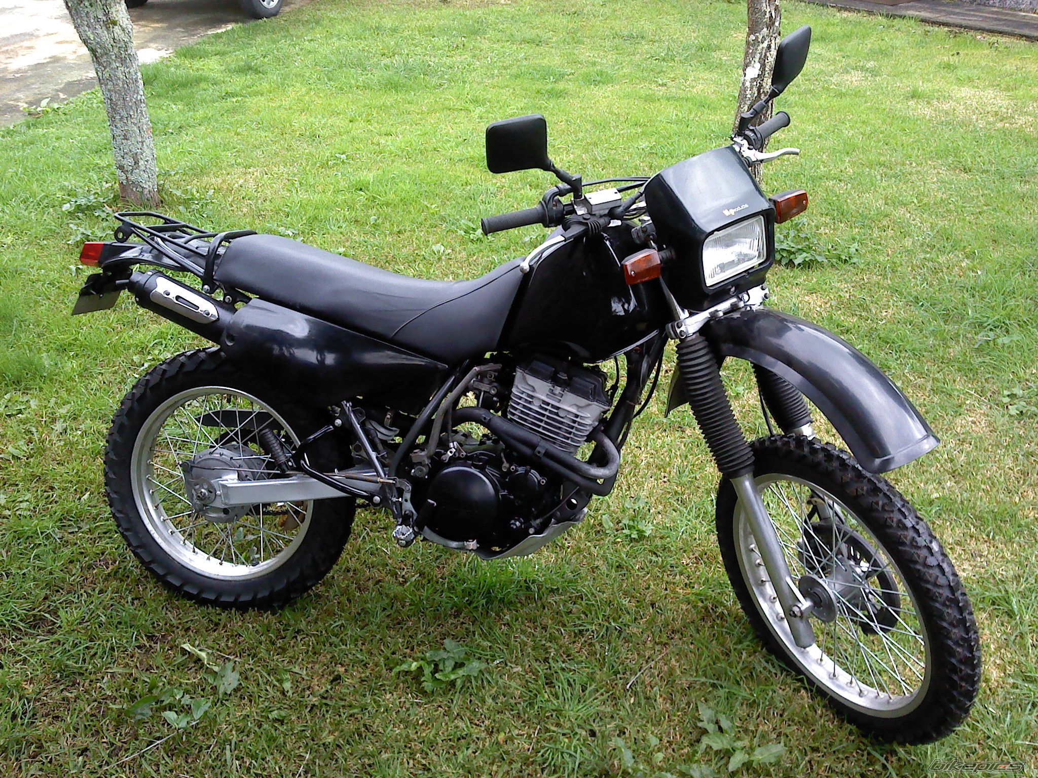 Photo 2514768