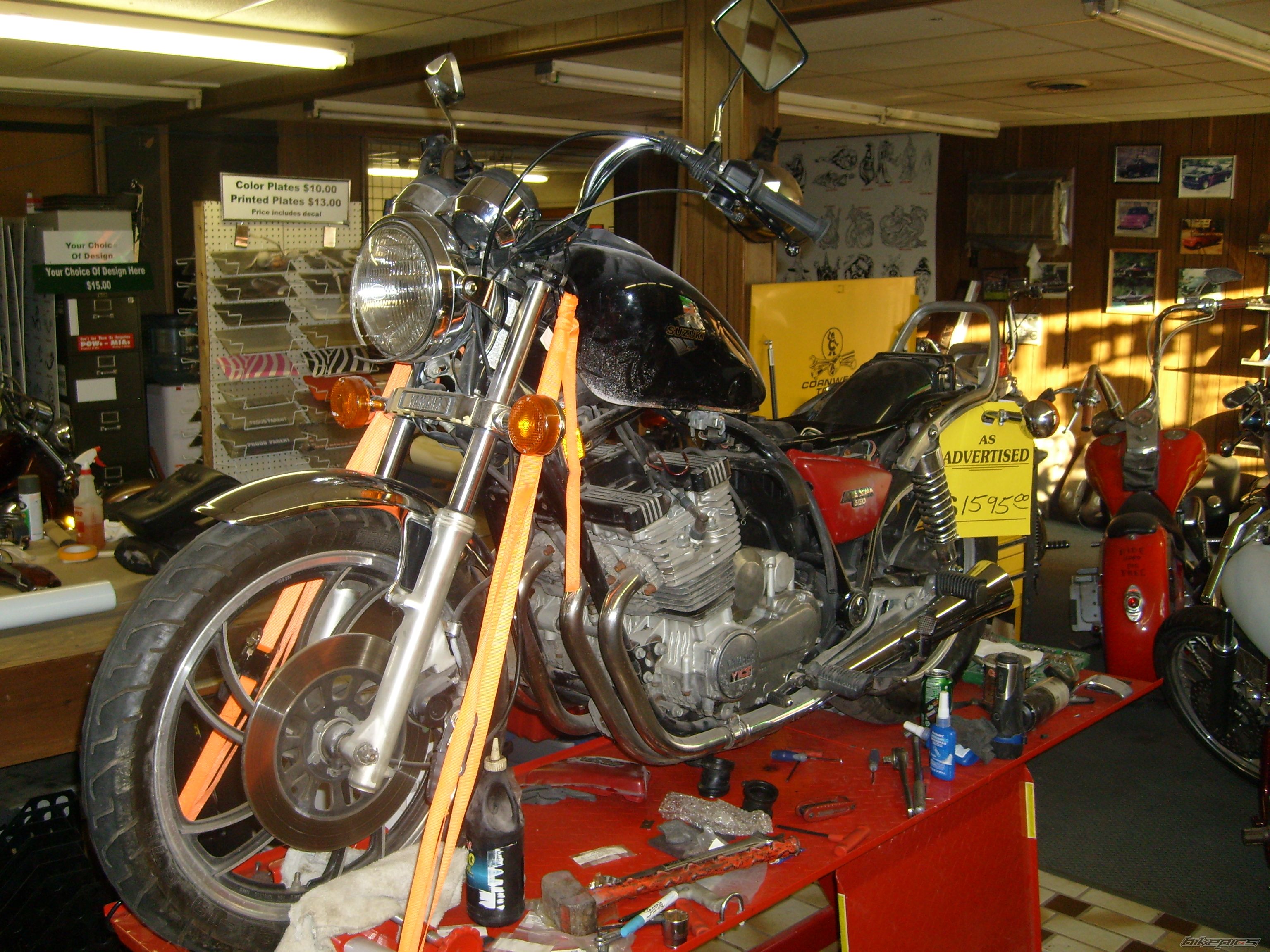 Photo 2514773