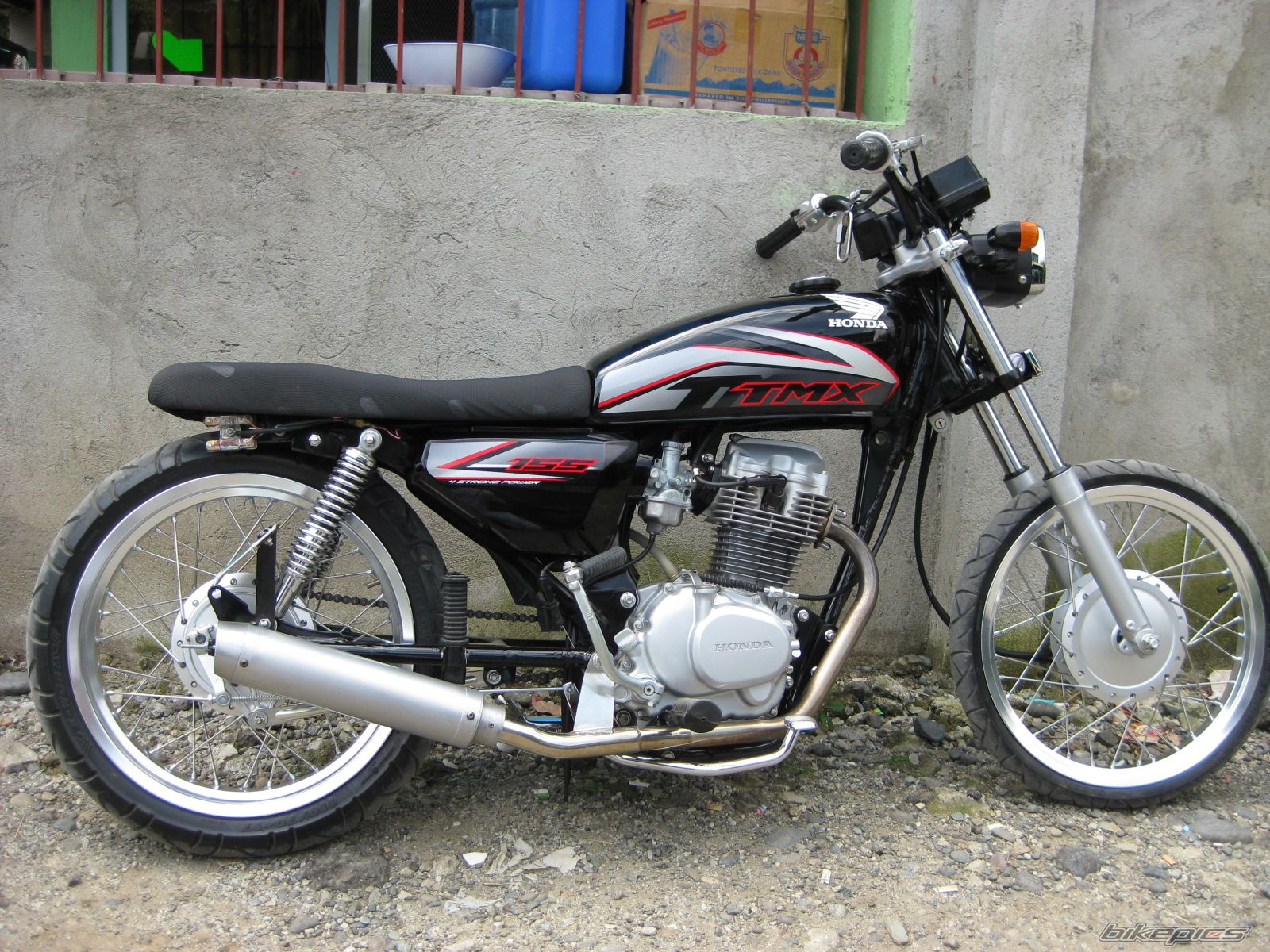 Photo 2514780