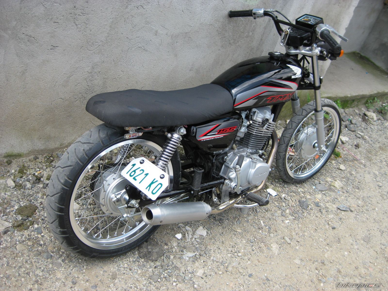 Photo 2514781