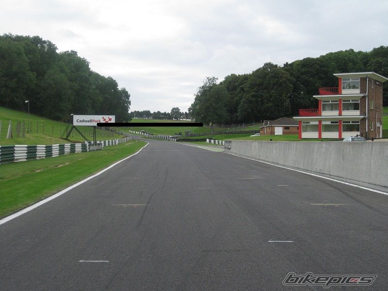 Photo 2514782