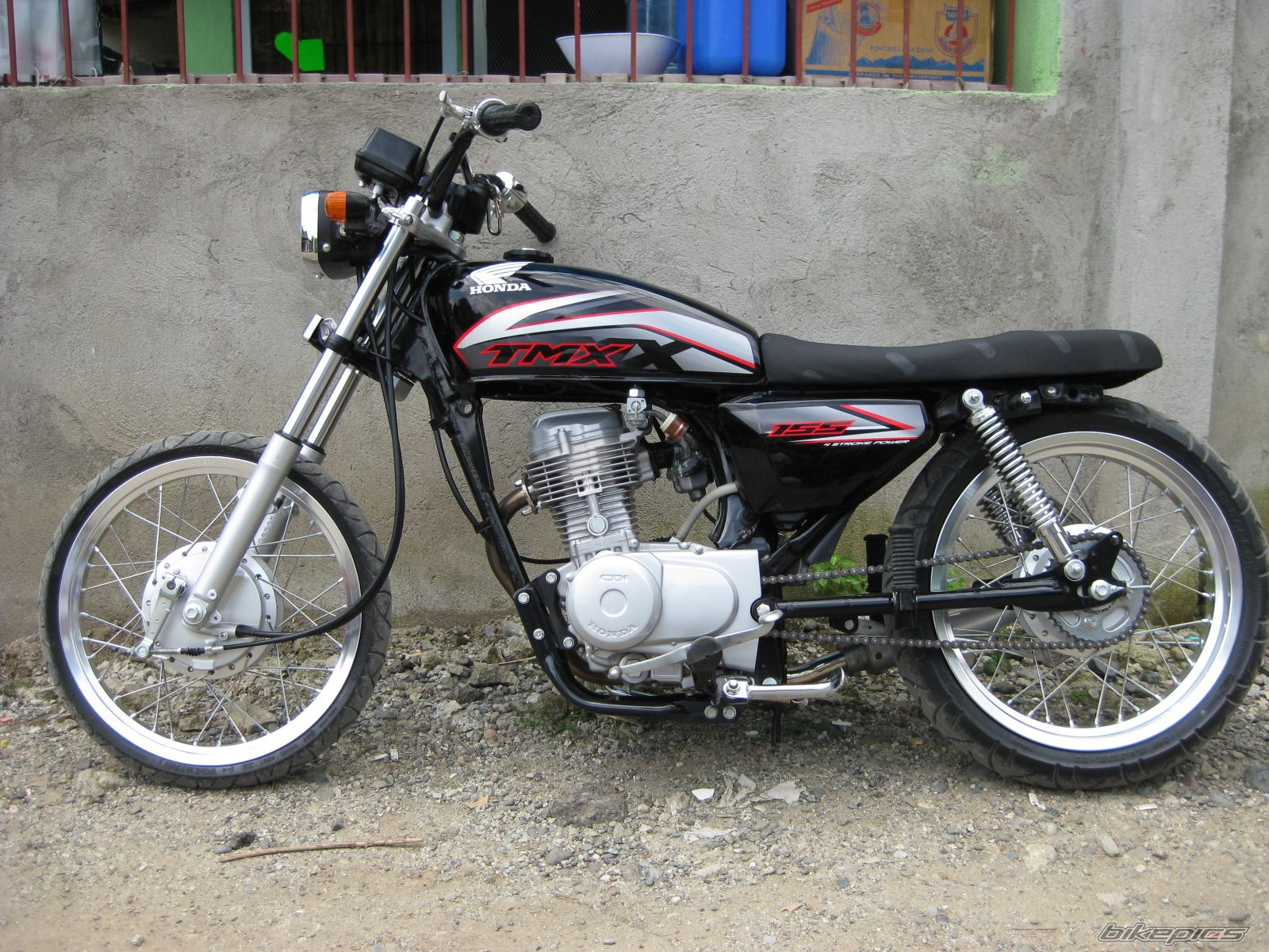 Photo 2514783