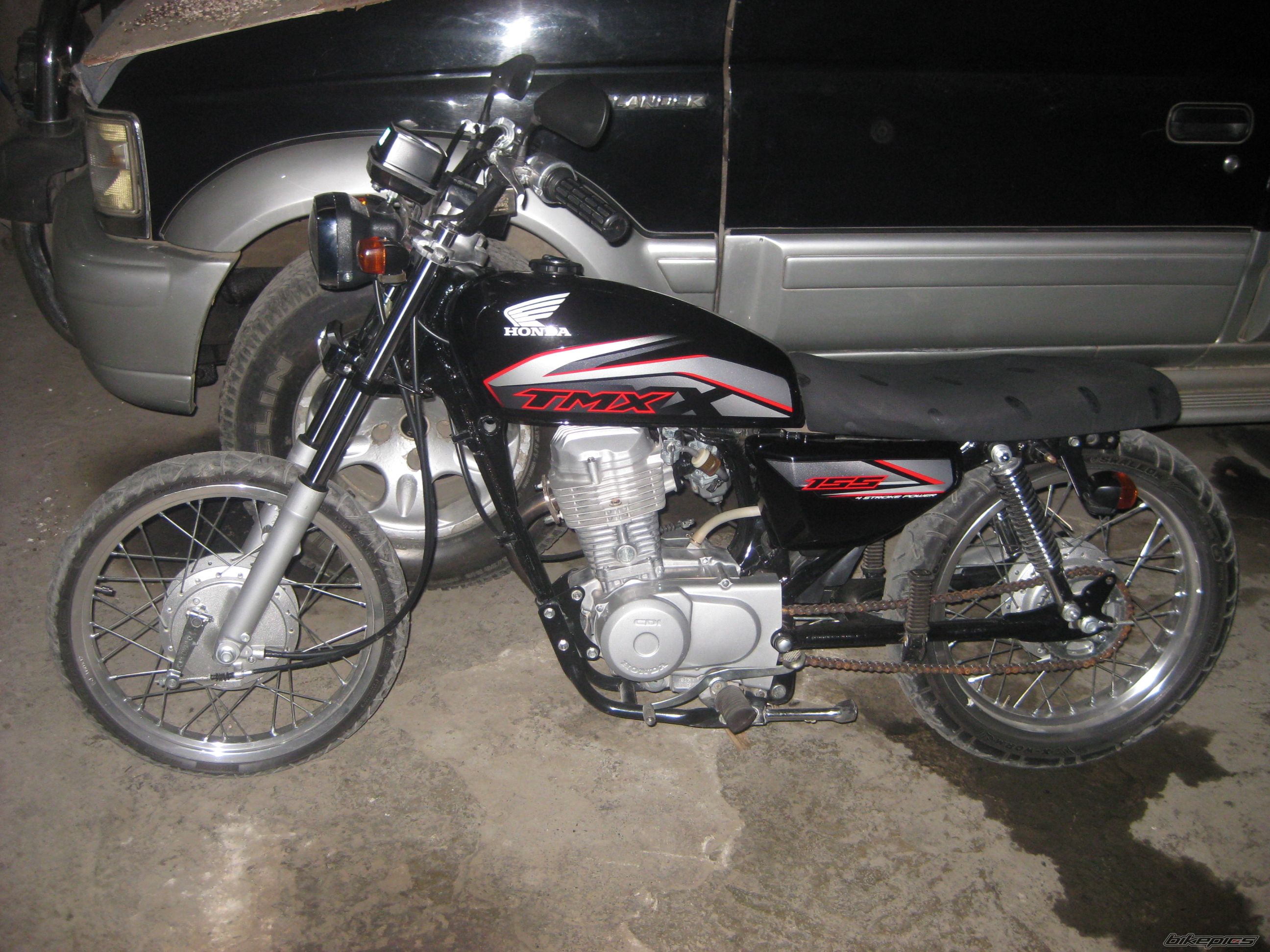 Photo 2514784