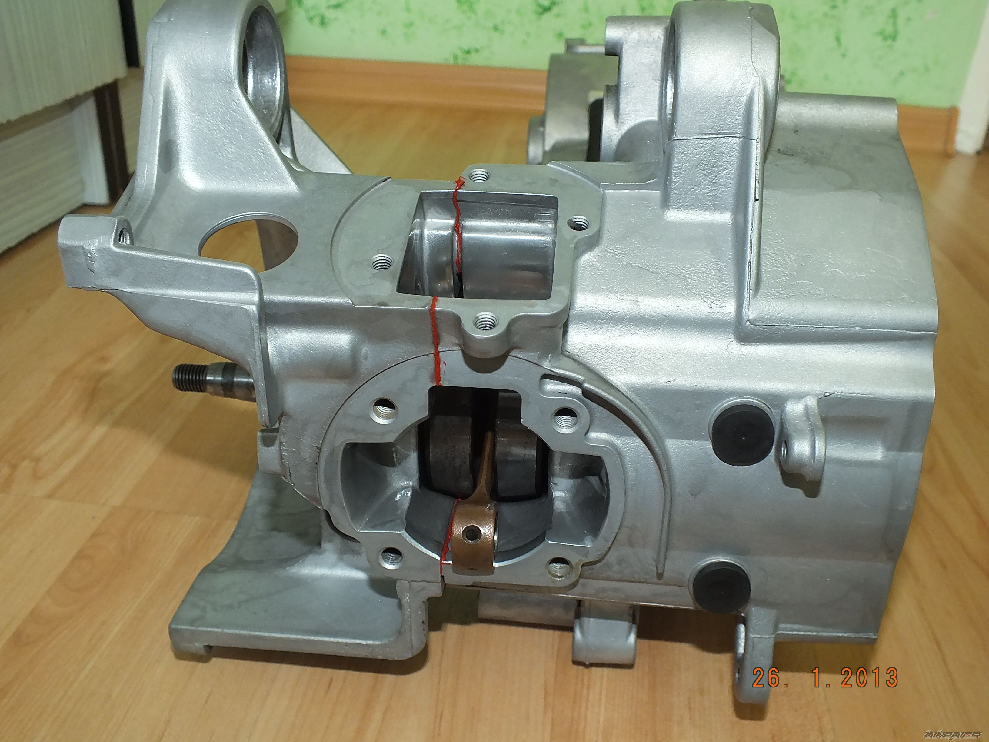 Photo 2514785