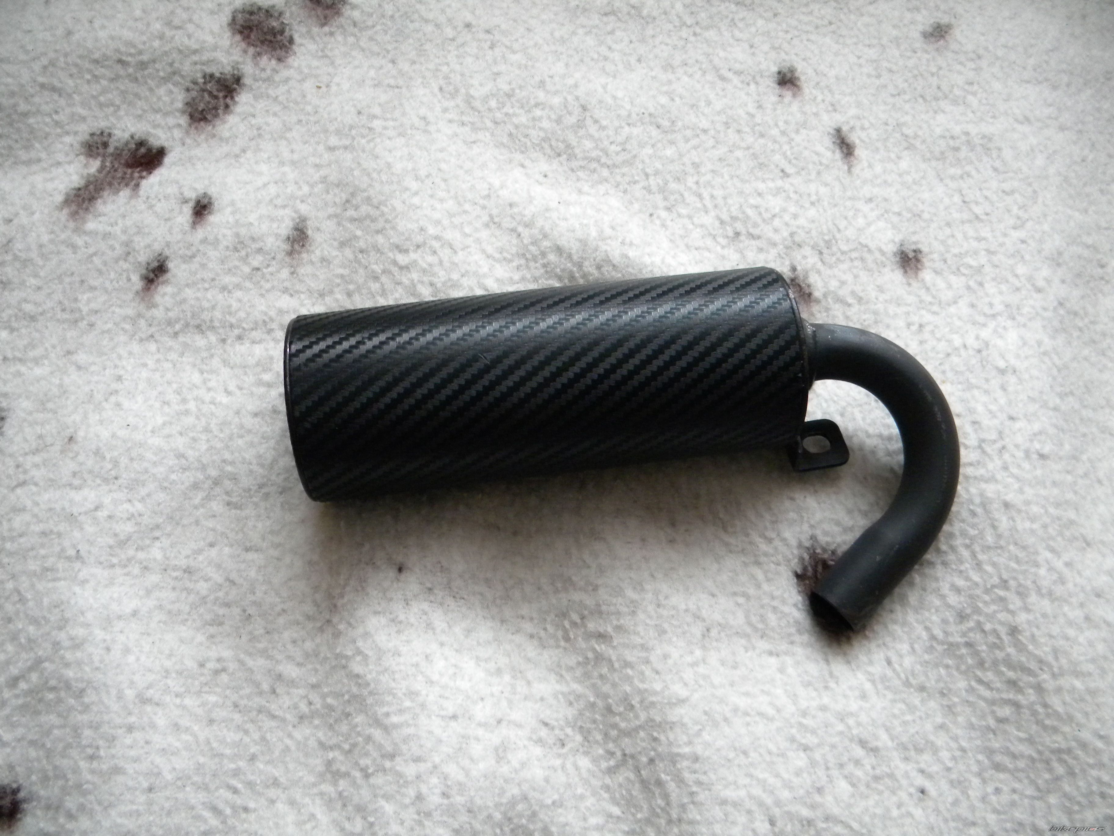 Photo 2514786