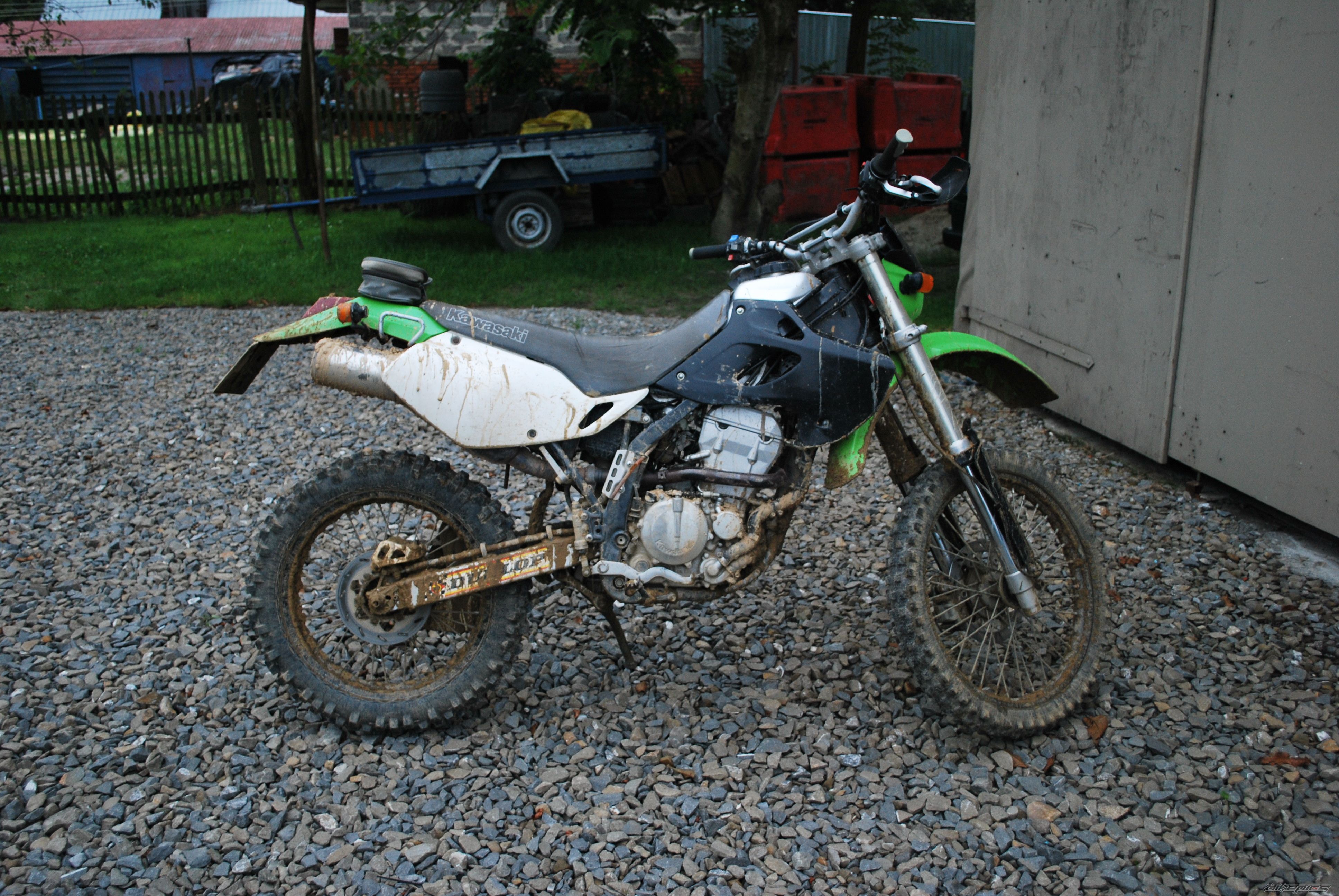 Bike Photo 2514788
