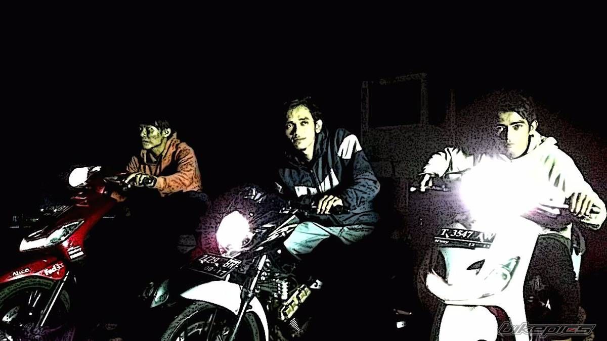 Photo 2514791