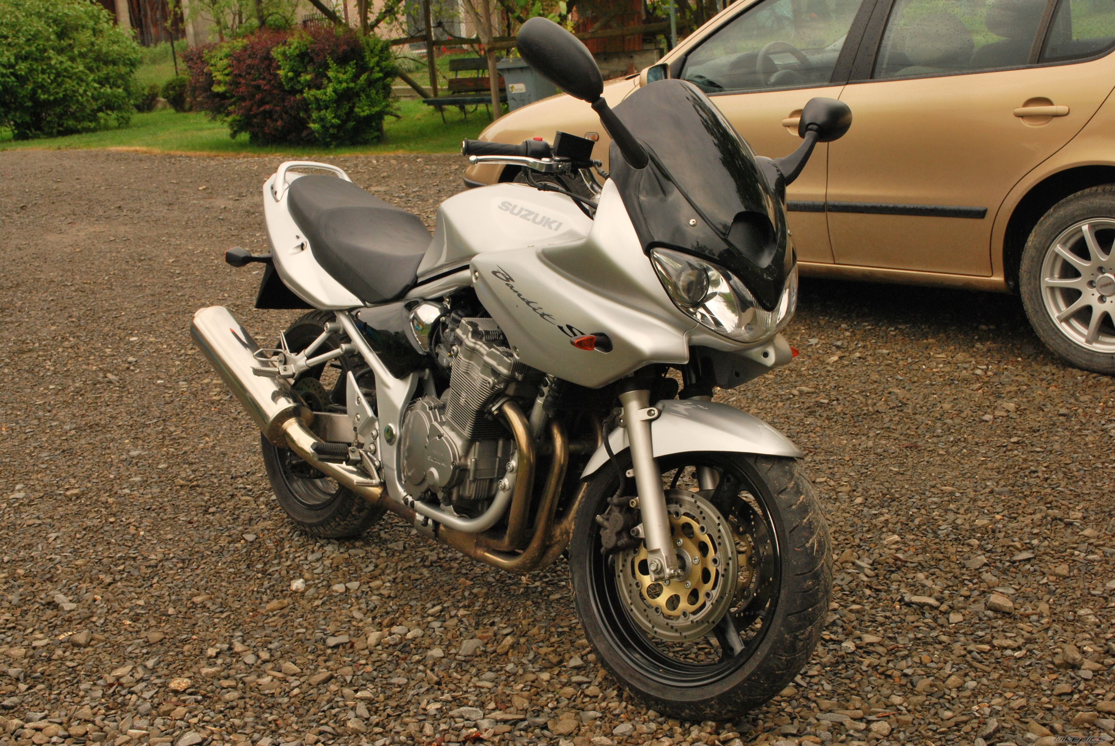 Photo 2514793