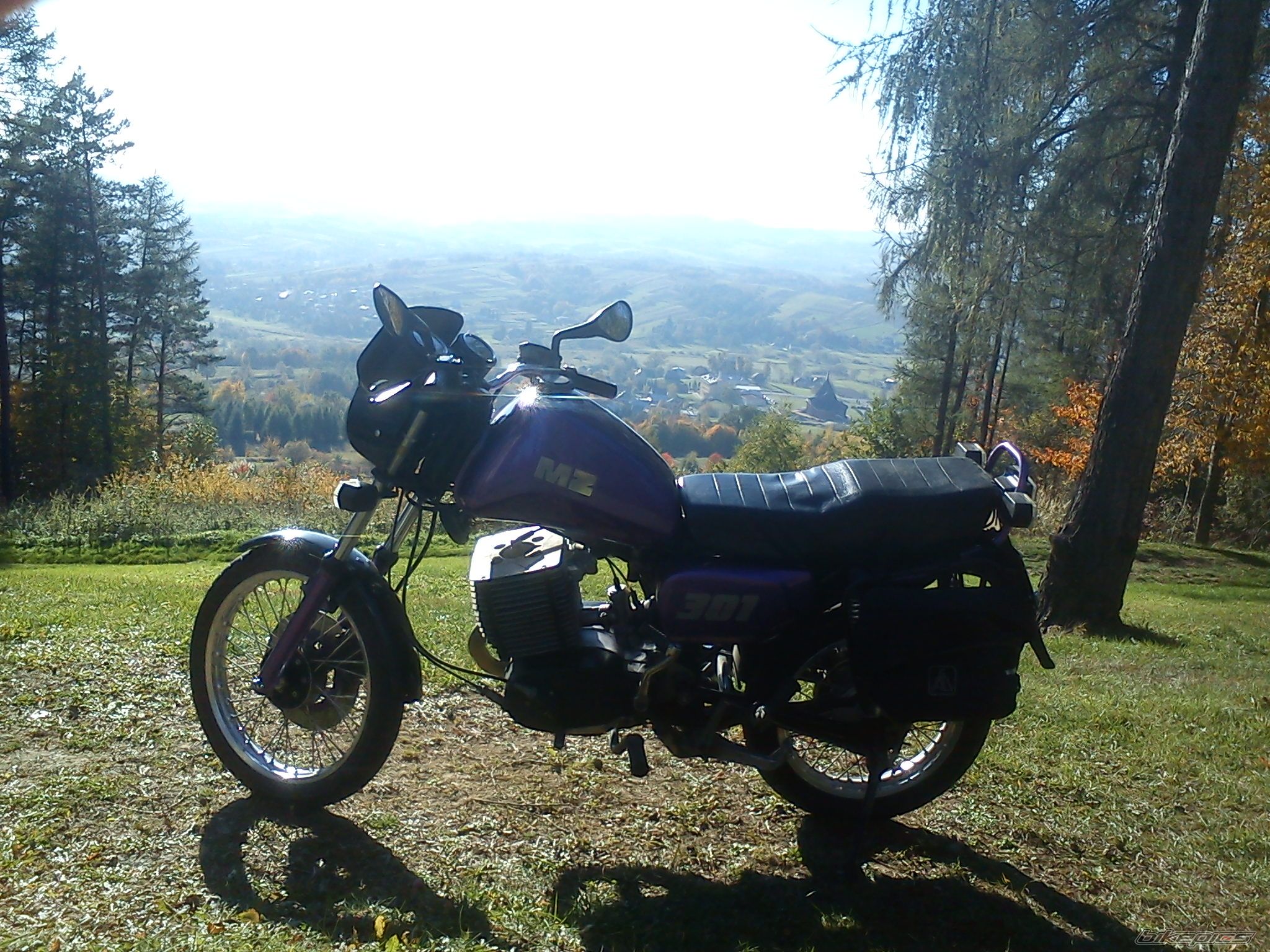 Photo 2514796