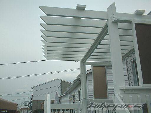 Photo 25148