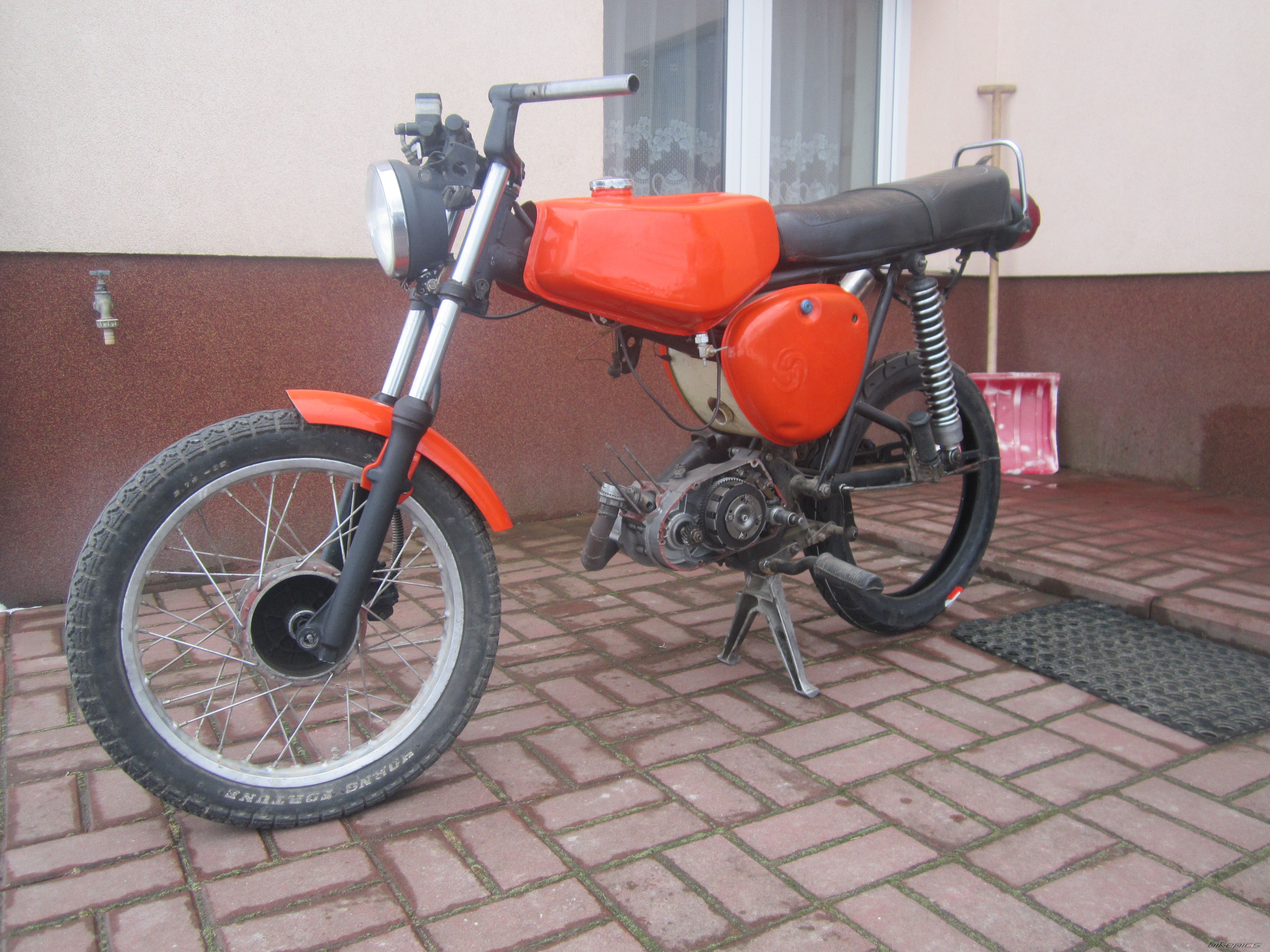 Photo 2514801