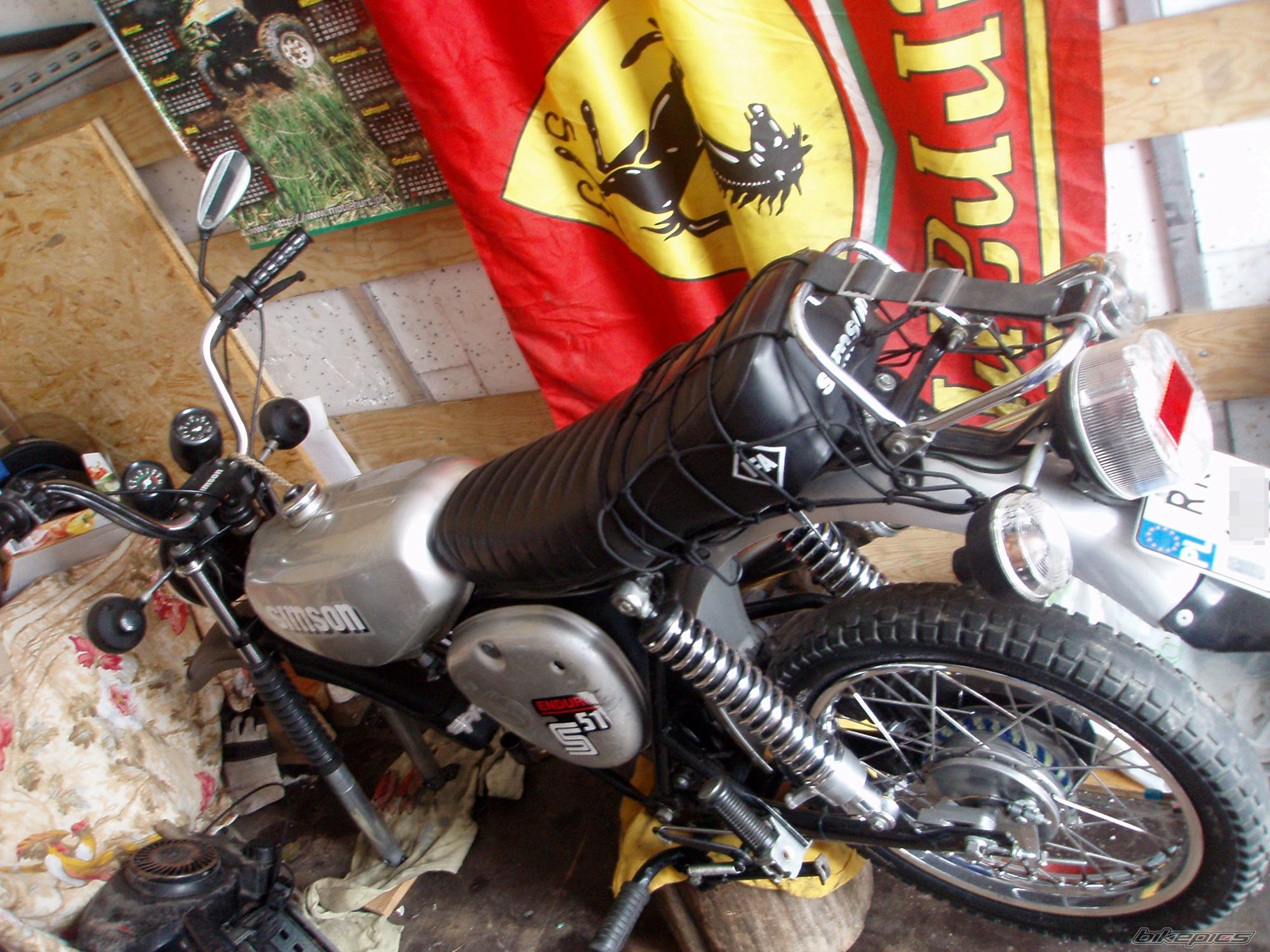 Bike Photo 2514808