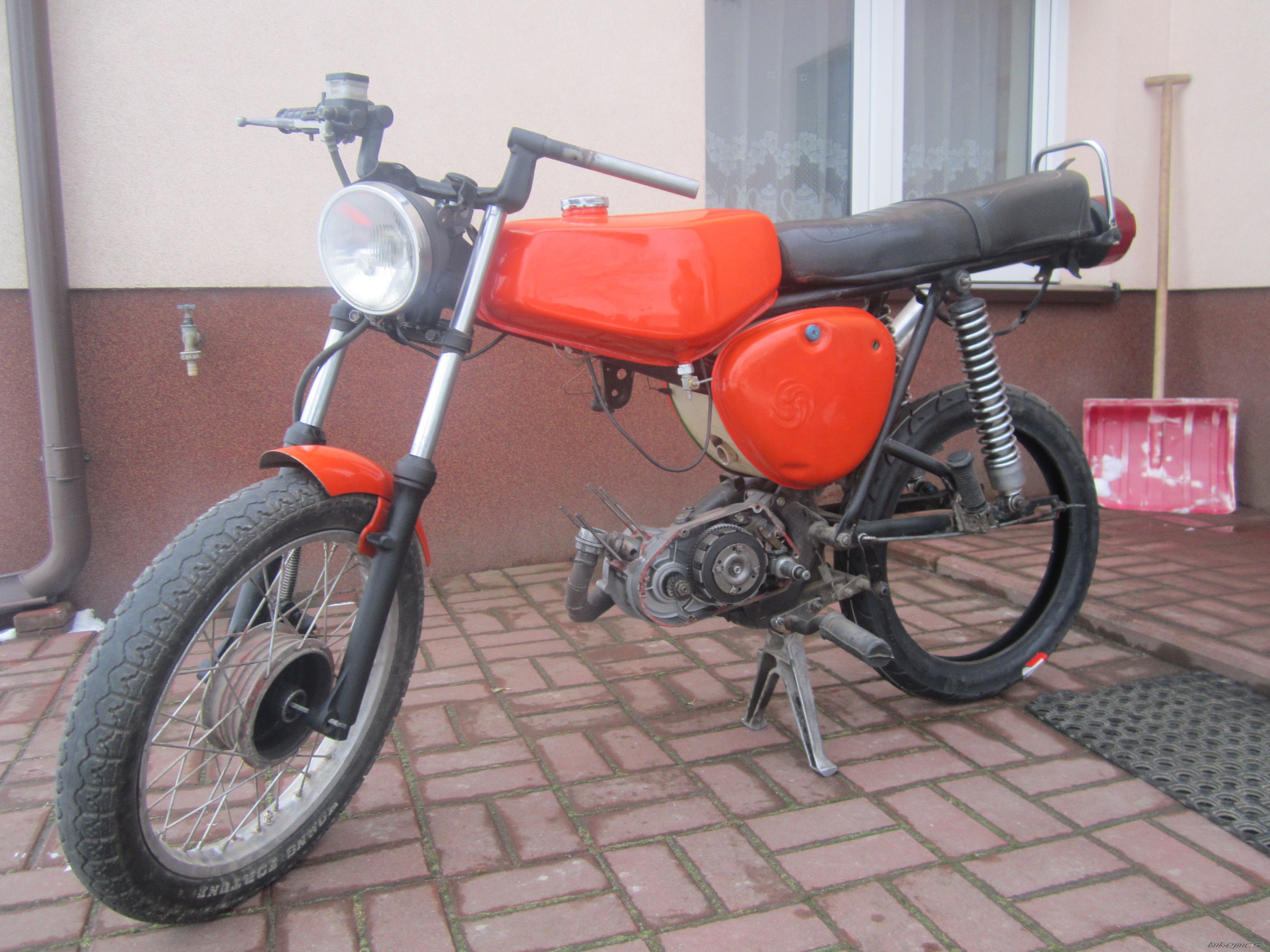 Photo 2514810