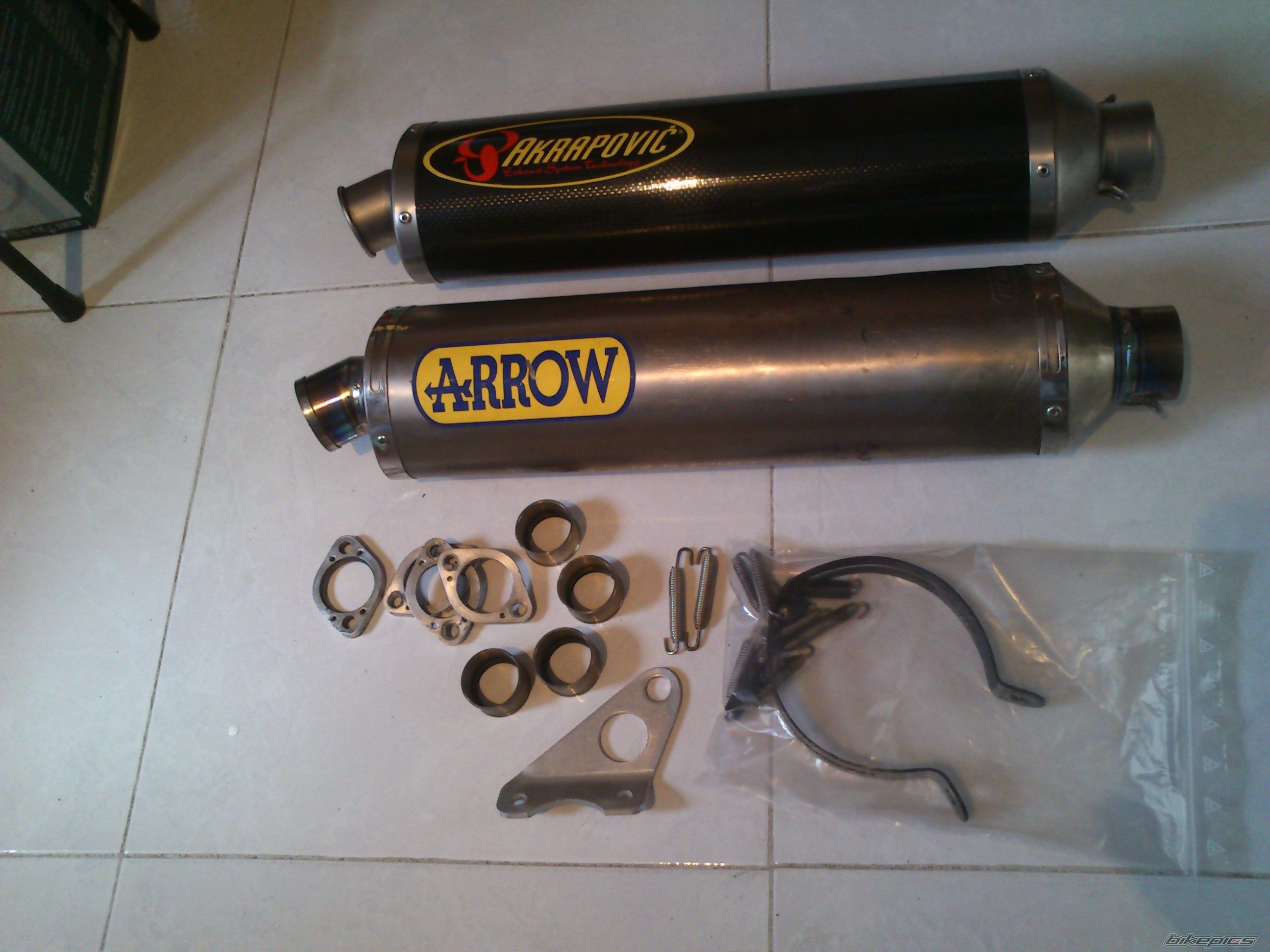 Photo 2514813