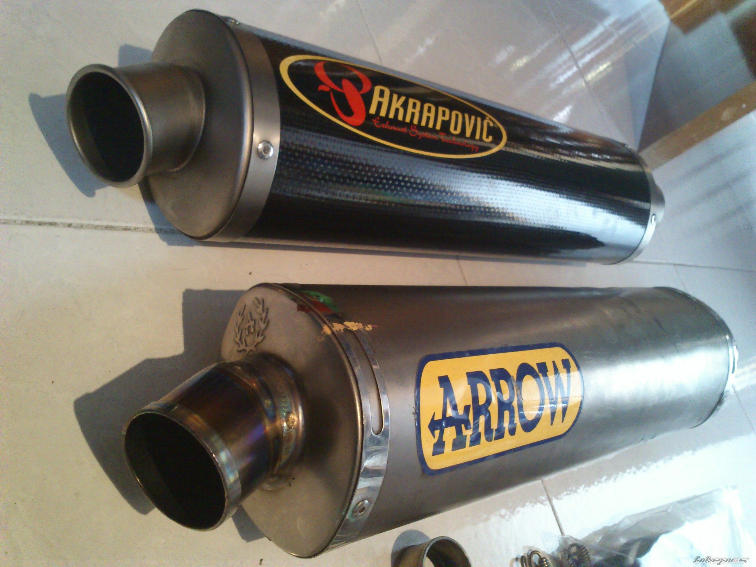 Photo 2514815