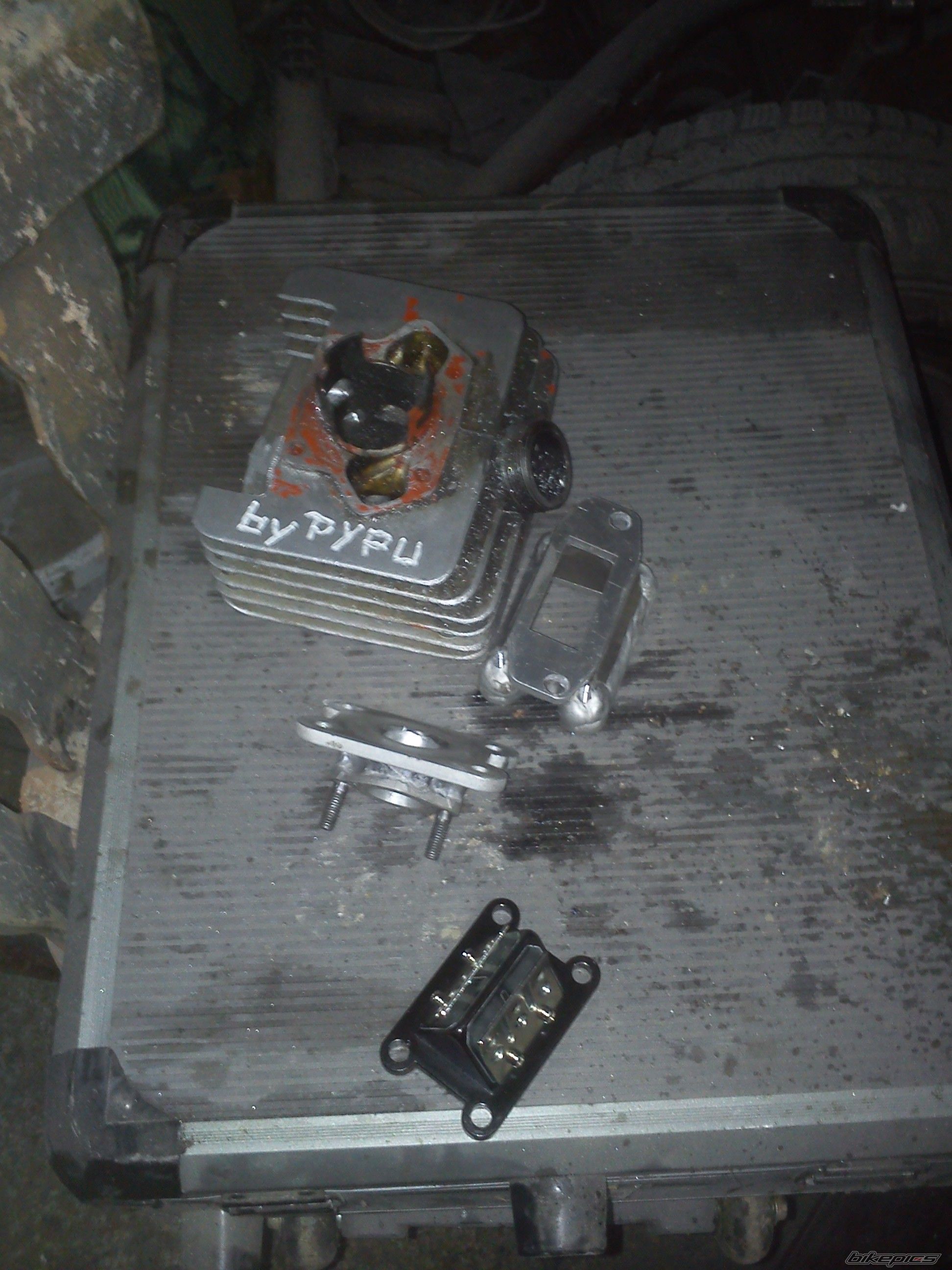 Photo 2514818