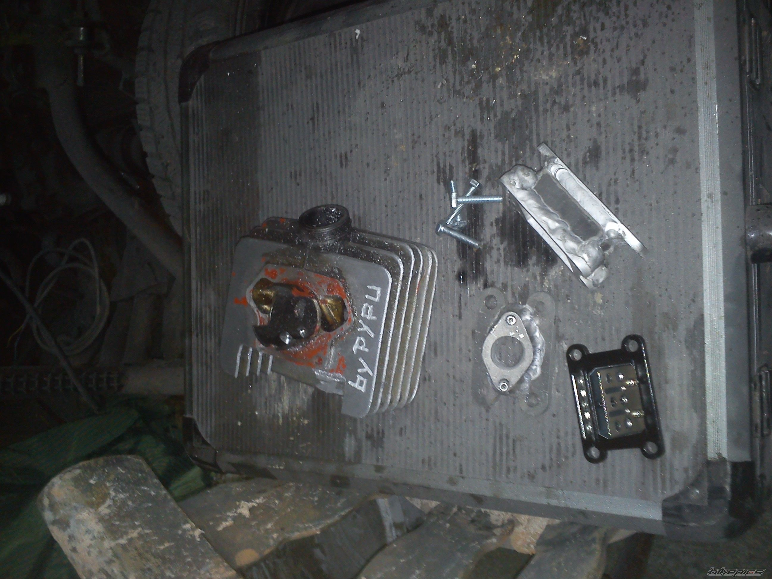Photo 2514820