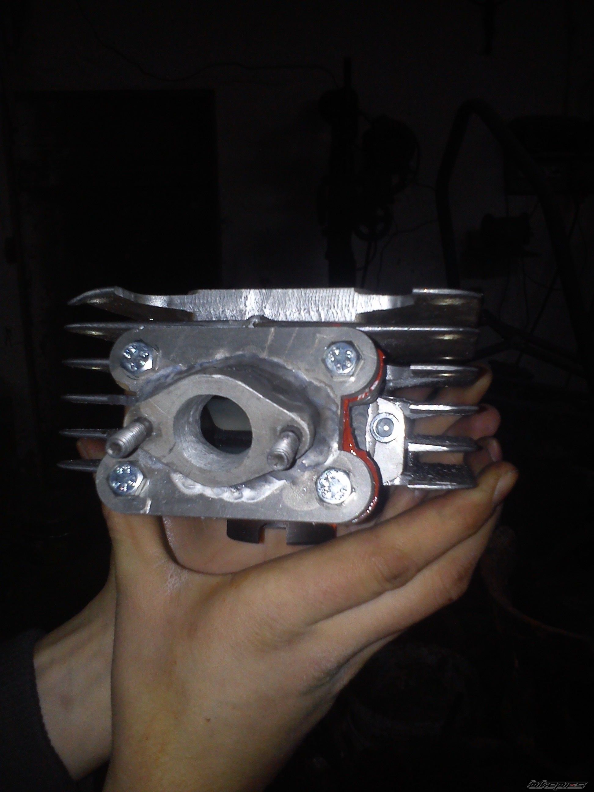 Photo 2514821