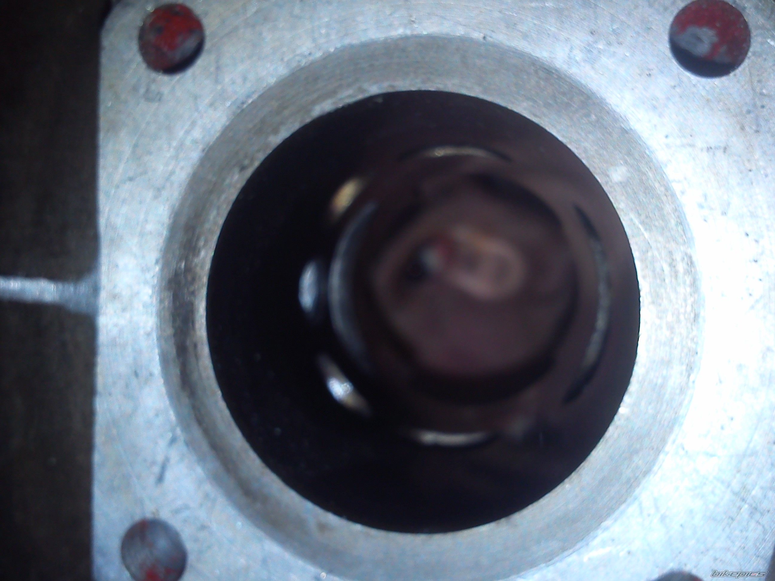 Photo 2514822