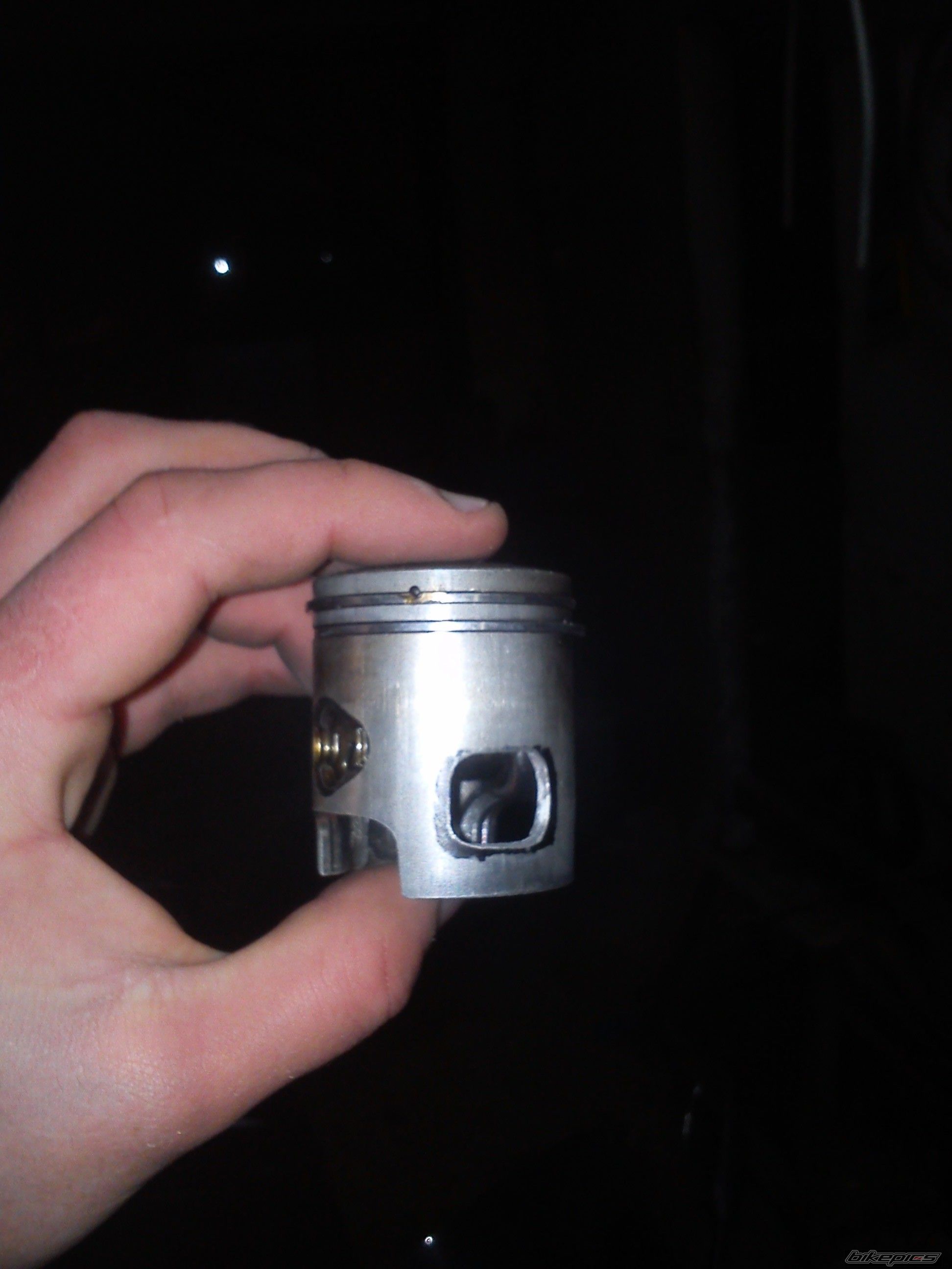 Photo 2514823