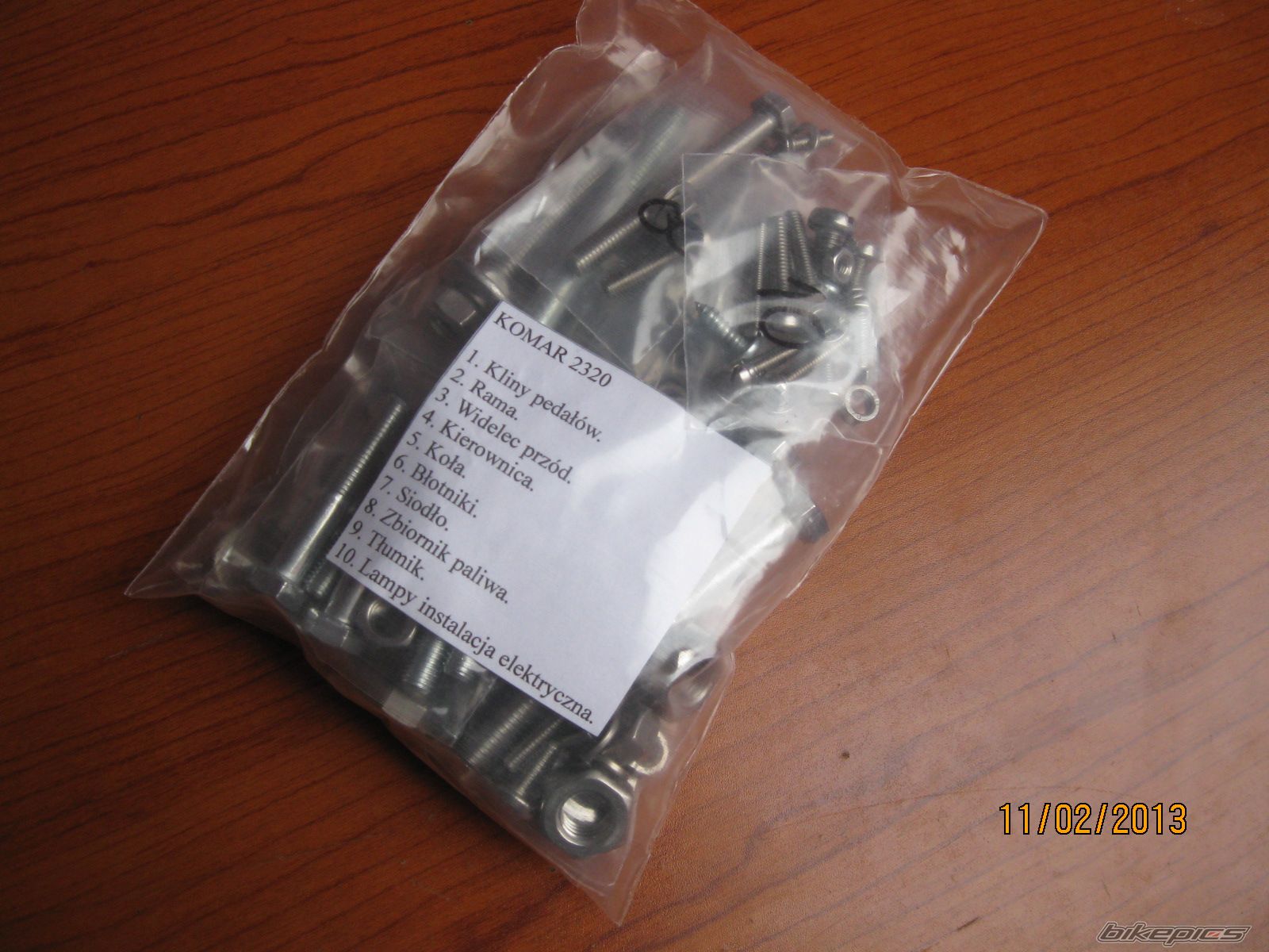 Photo 2514828