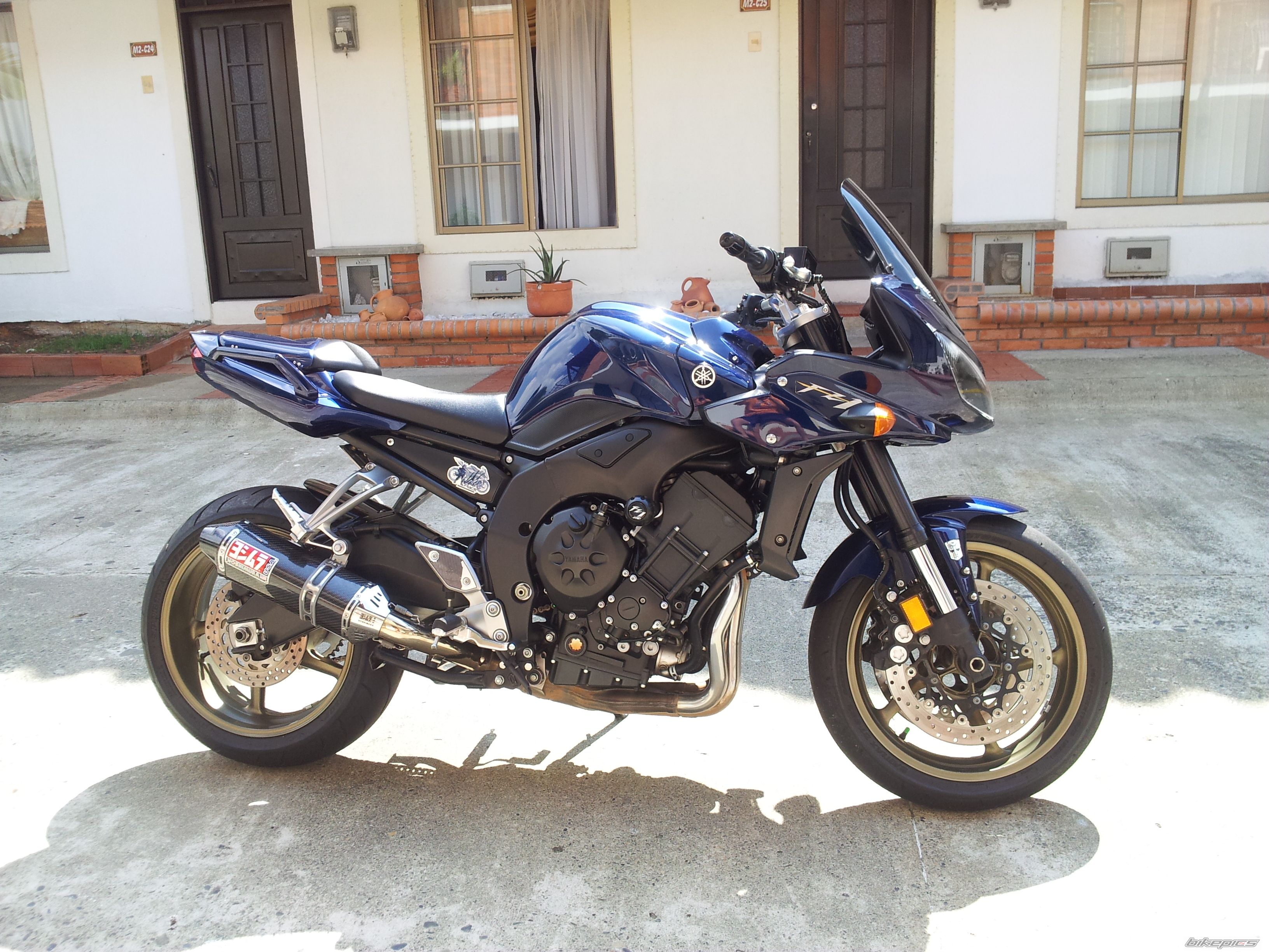Photo 2514829