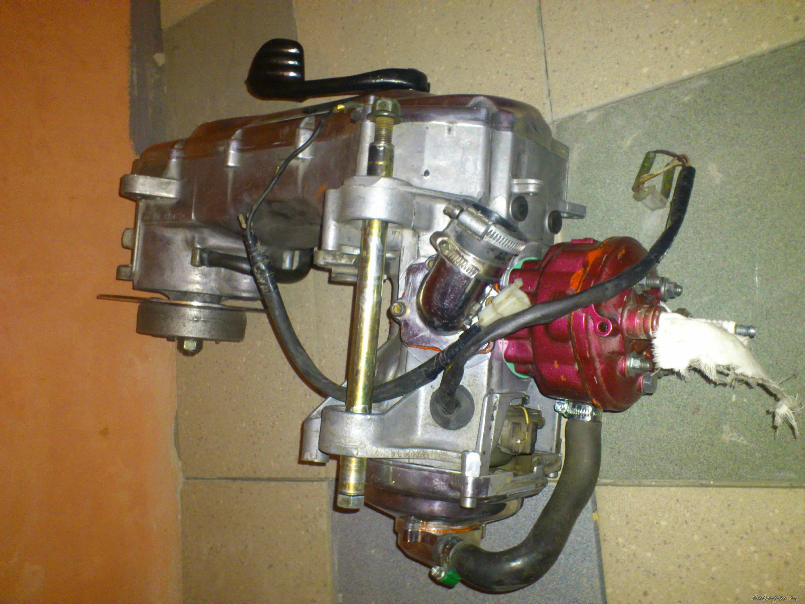 Photo 2514833