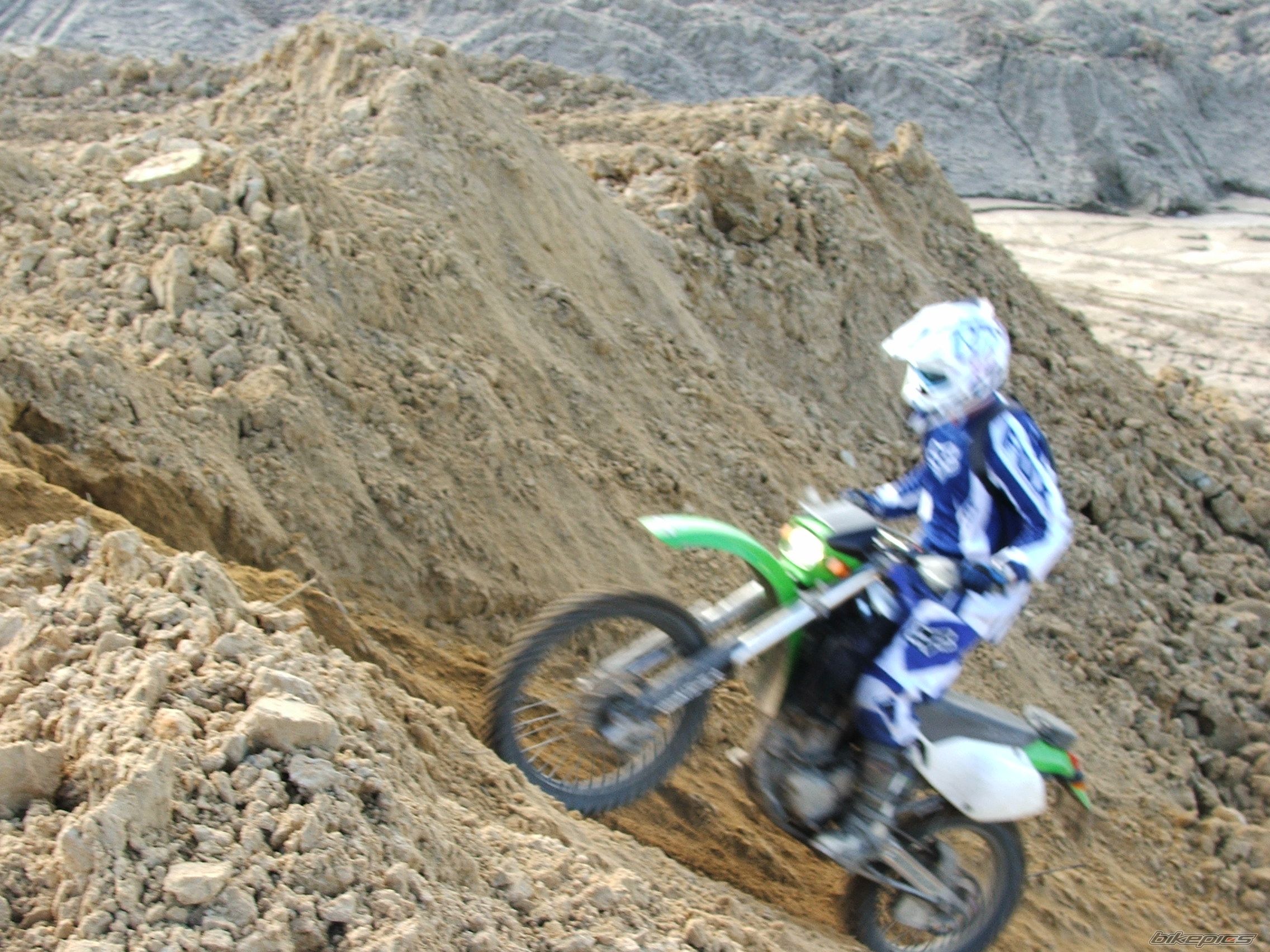 Bike Photo 2514834