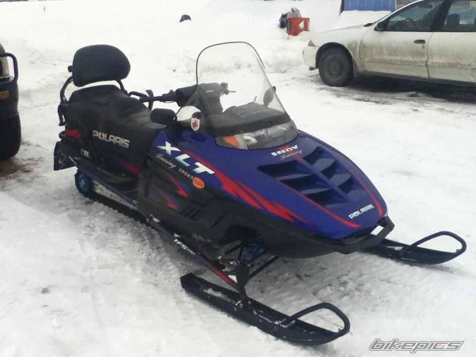 Photo 2514835