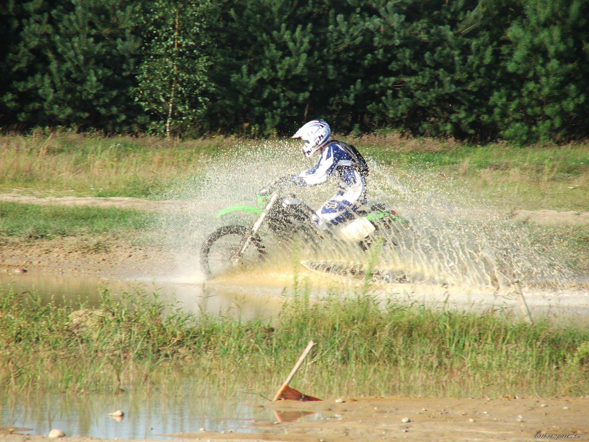 Bike Photo 2514836