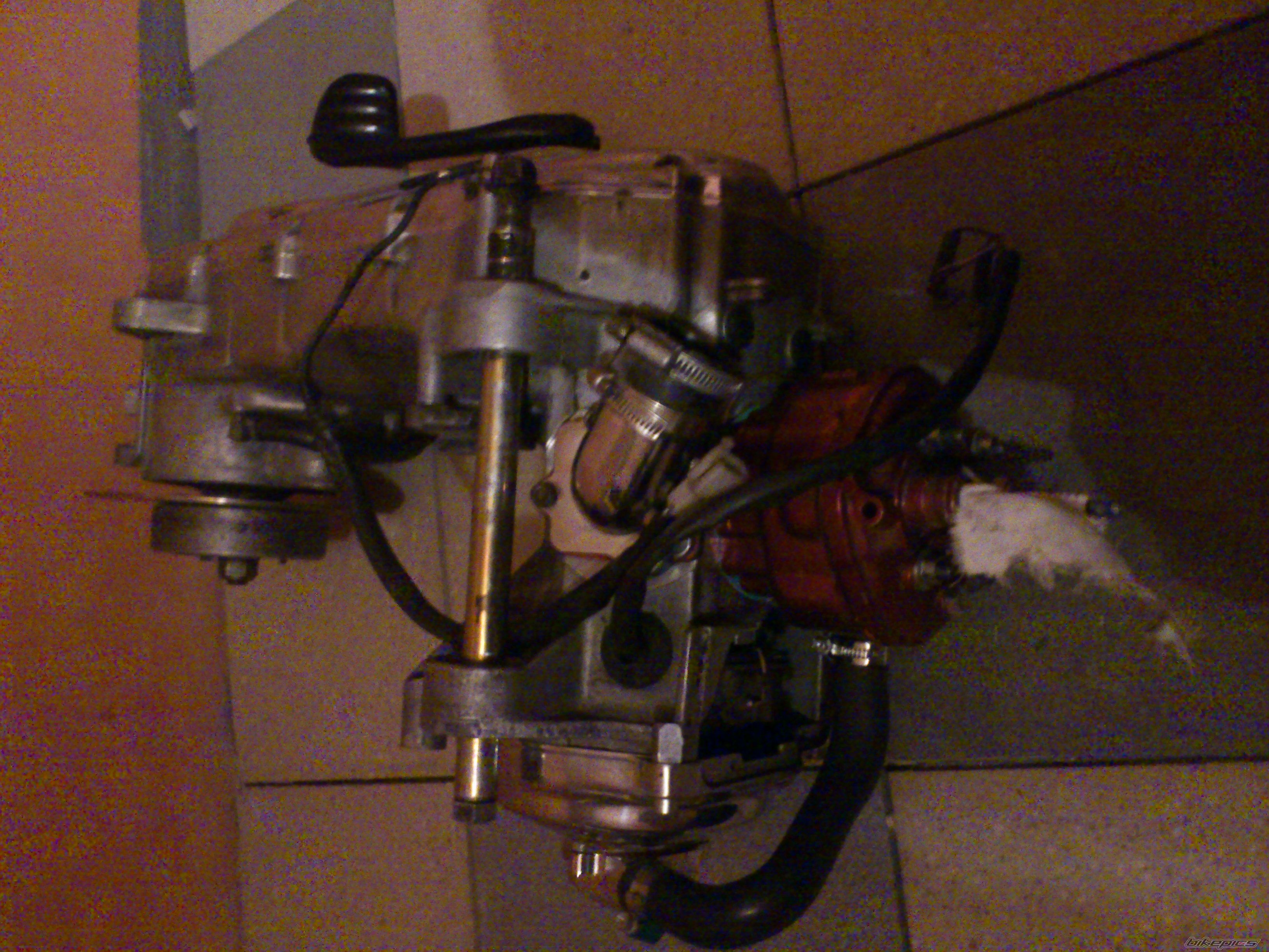 Photo 2514837