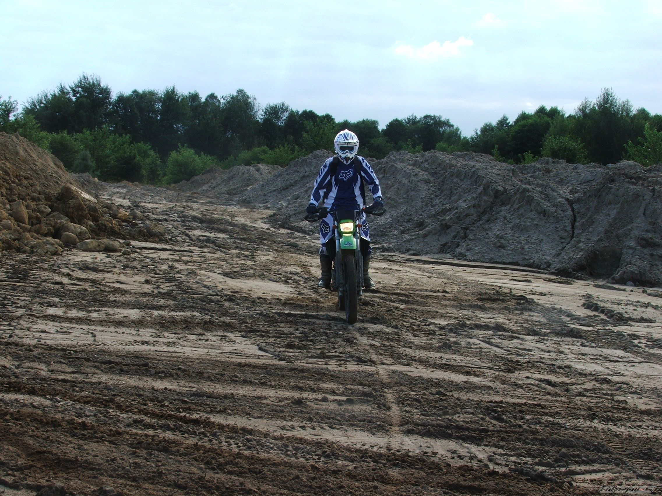 Bike Photo 2514838
