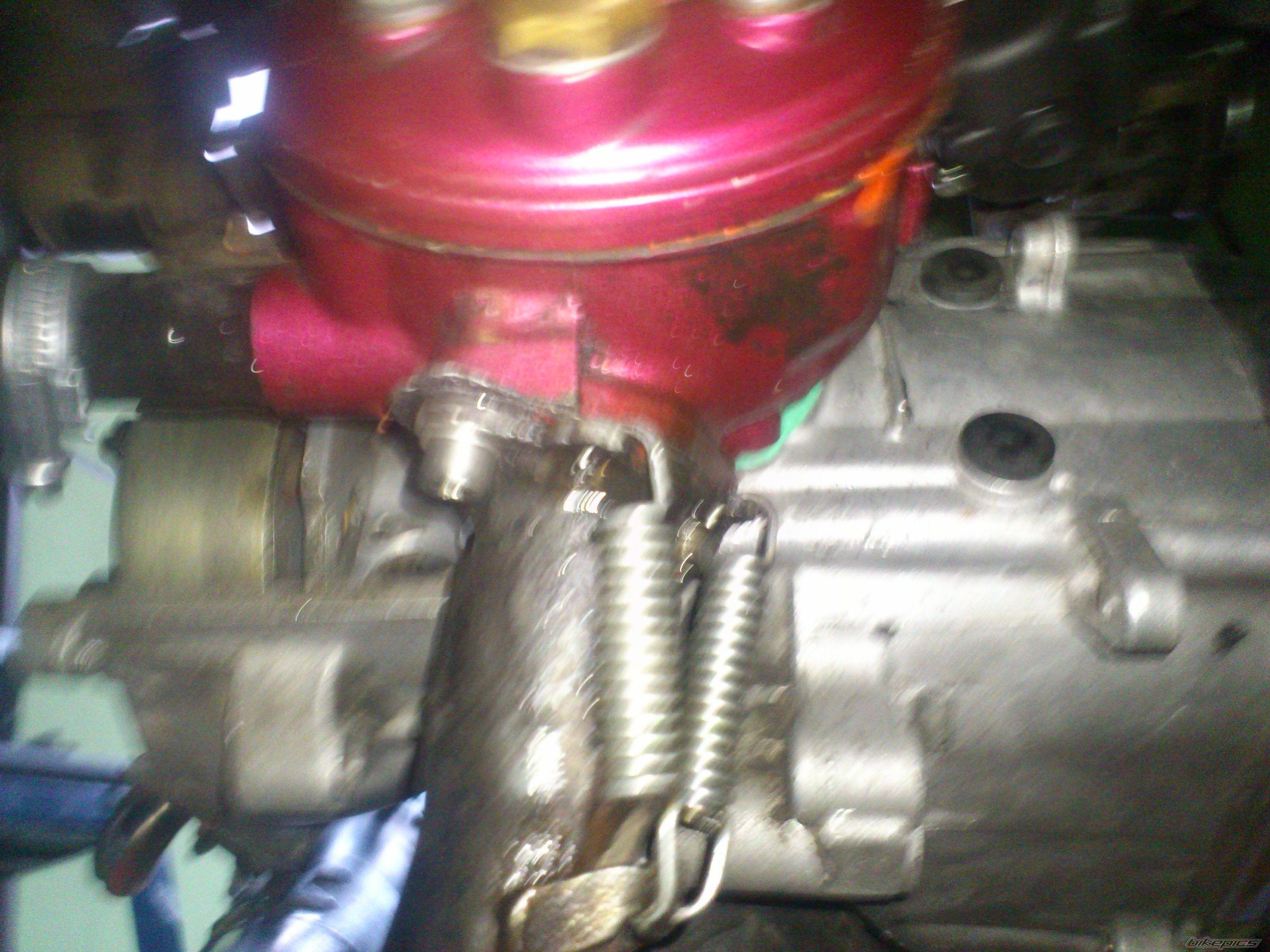 Photo 2514839