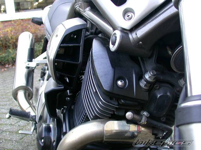 Bike Photo 251484
