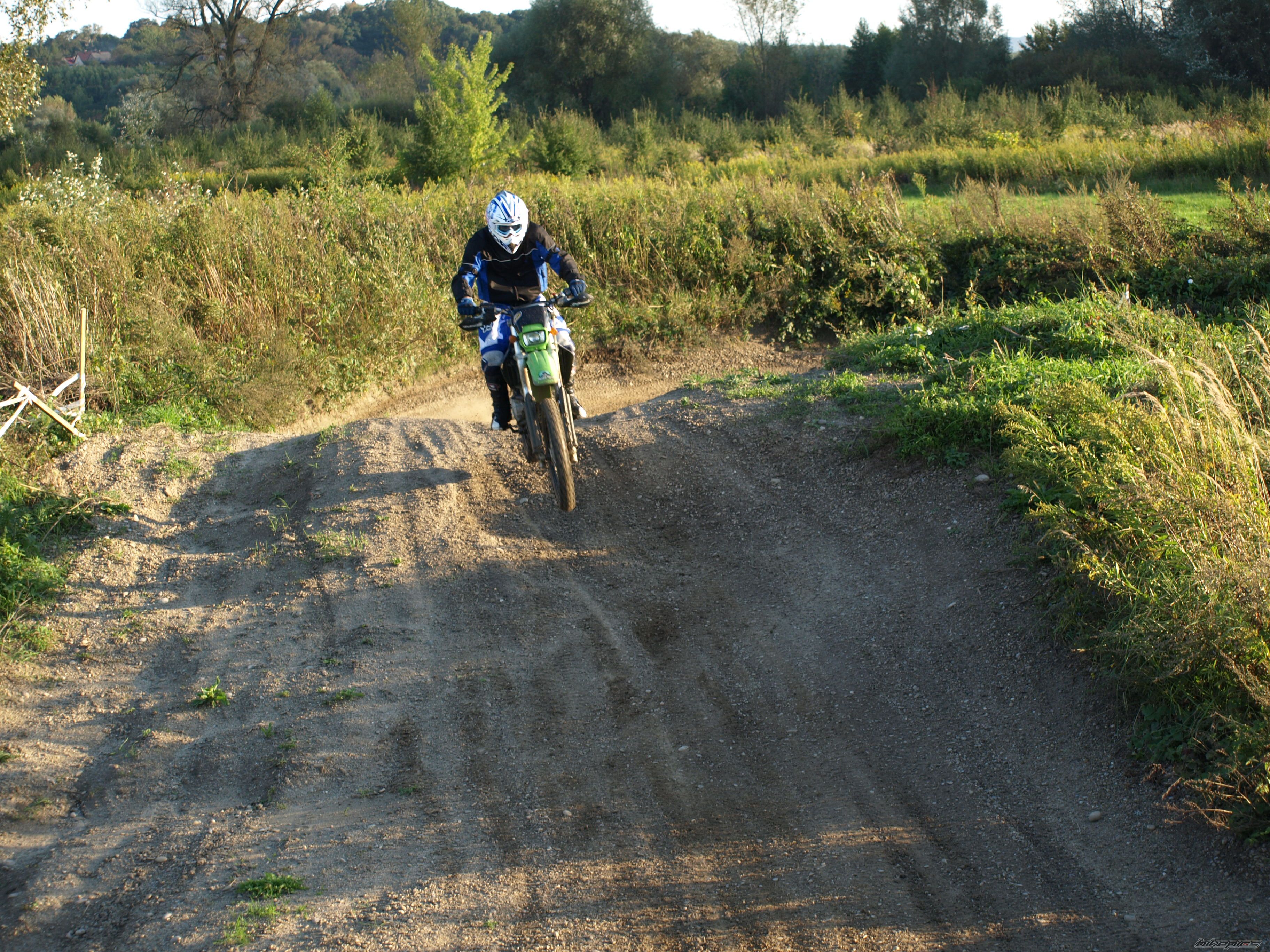 Bike Photo 2514845