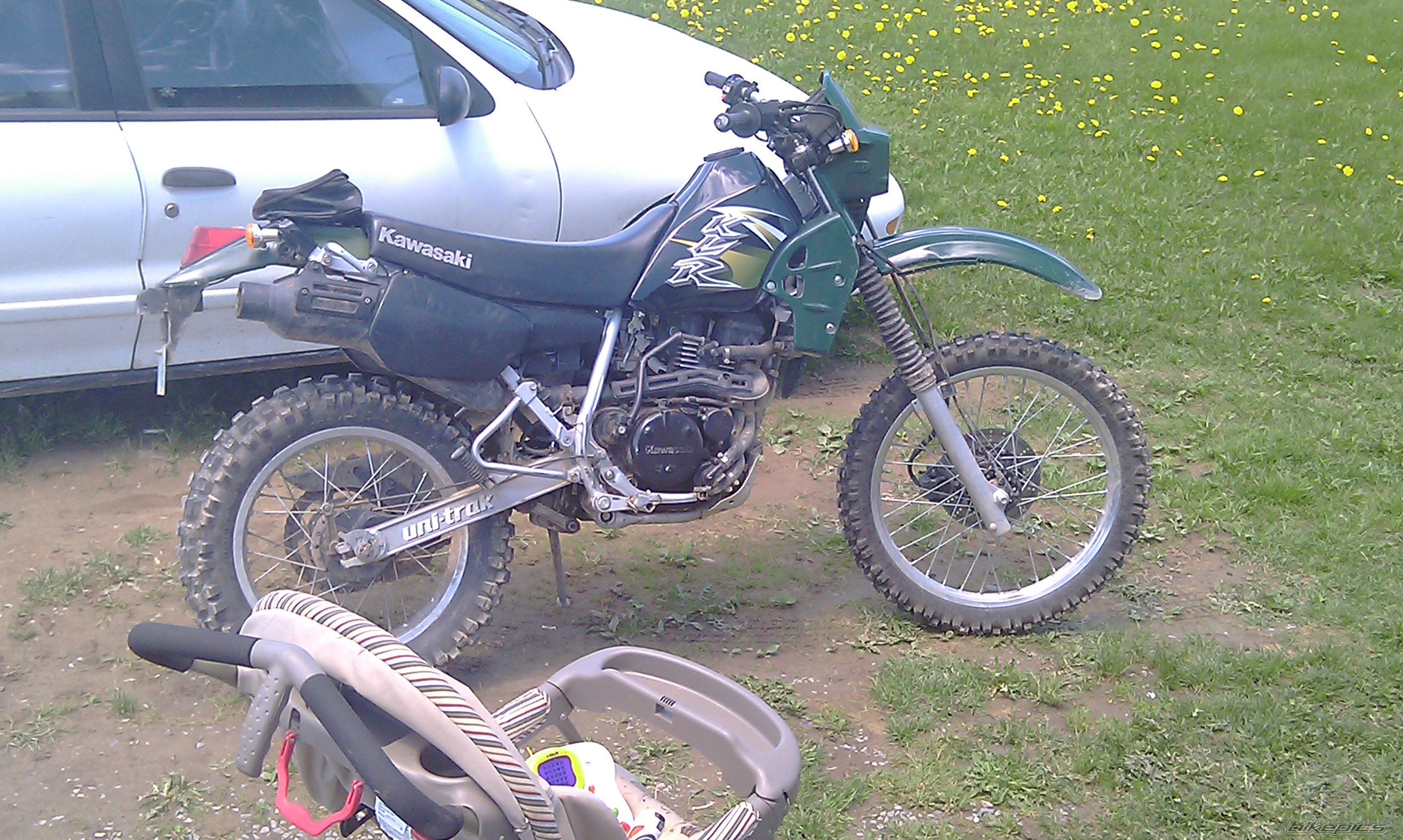 Bike Photo 2514846