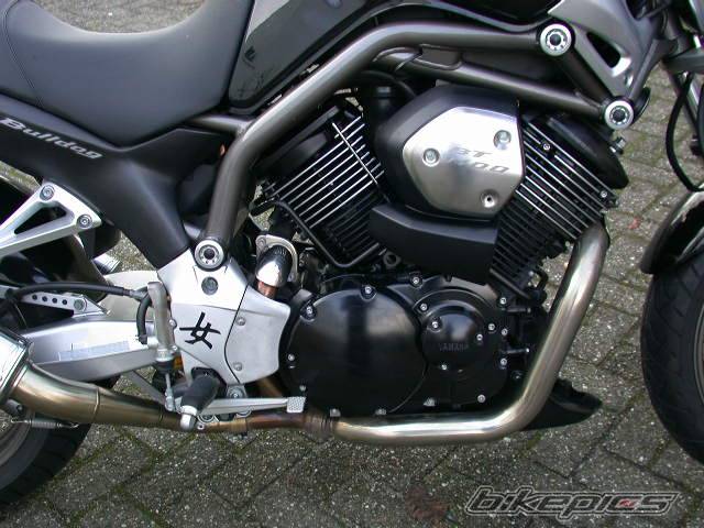 Photo 251485