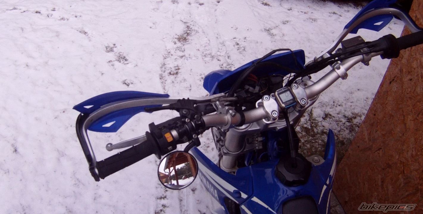 Bike Photo 2514850