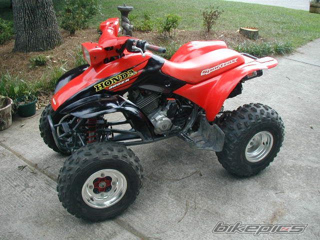 Photo 2514851