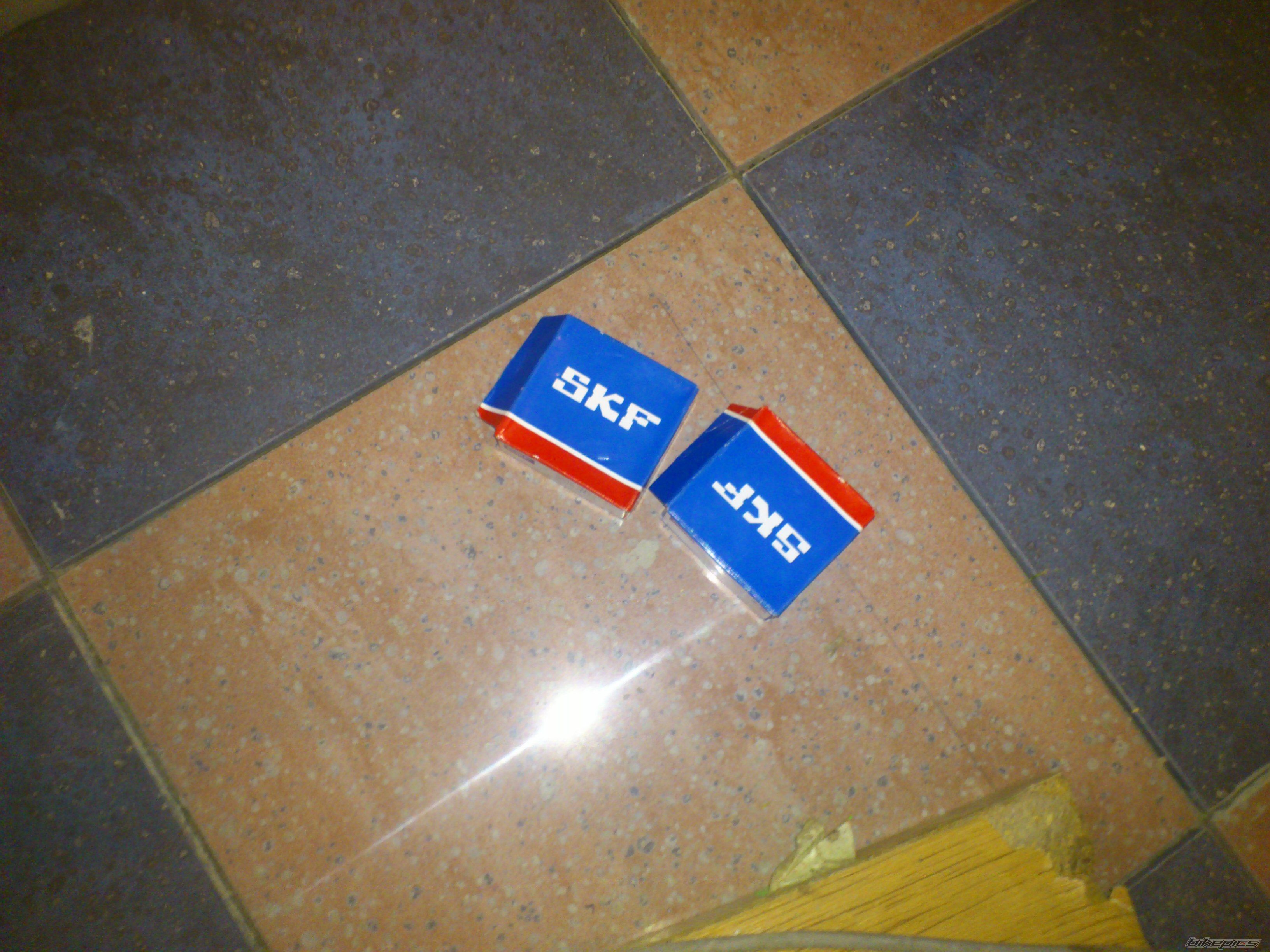 Photo 2514852